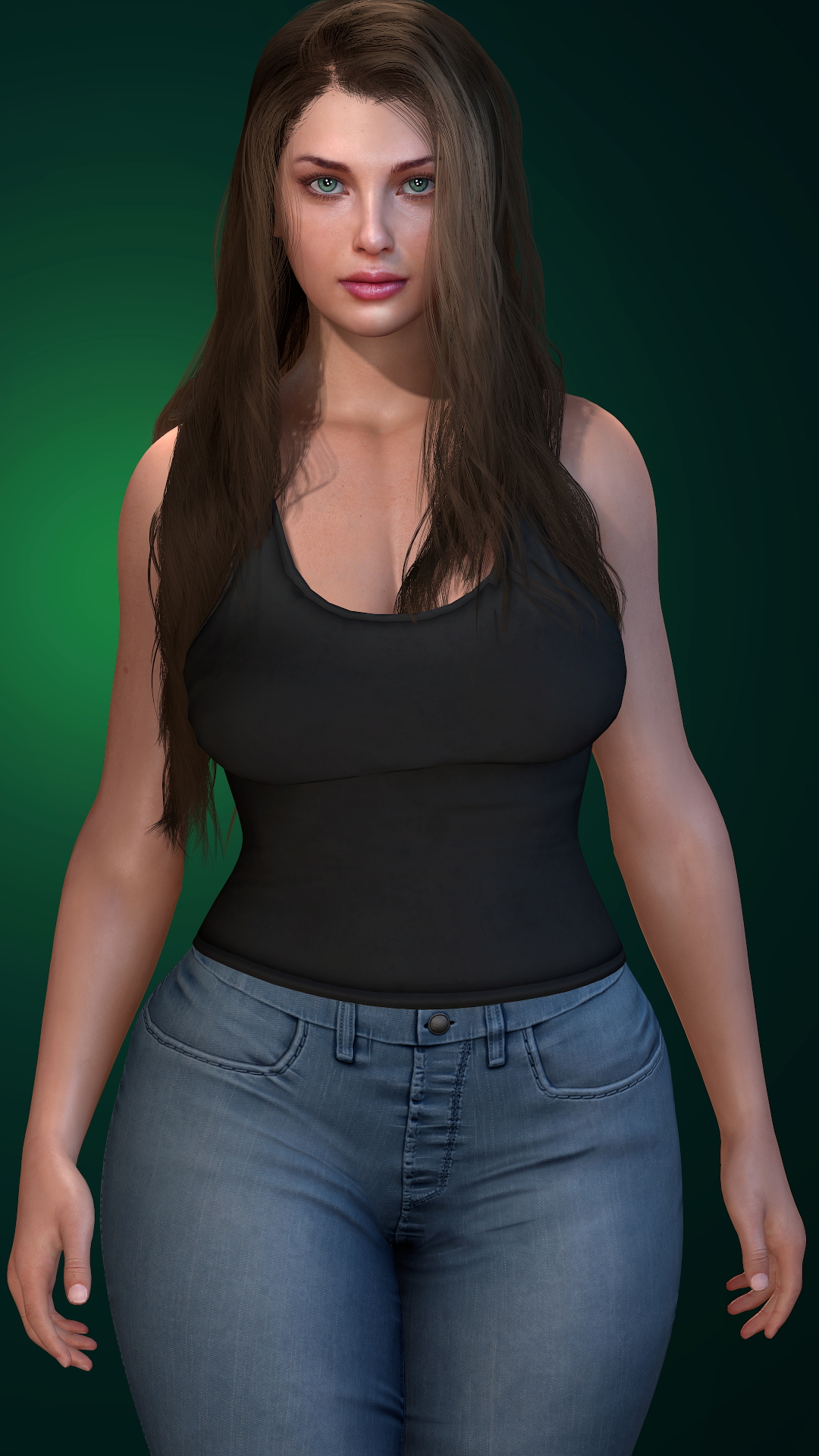 Community Contributions - March 2023  3d Porn Futanari Futa 3dnsfw Cum Cum Covered Masturbating Model Sexy Photorealistic Nude Nudes Digital Art Sex Sexy Lingerie Lingerie Nsfw 21