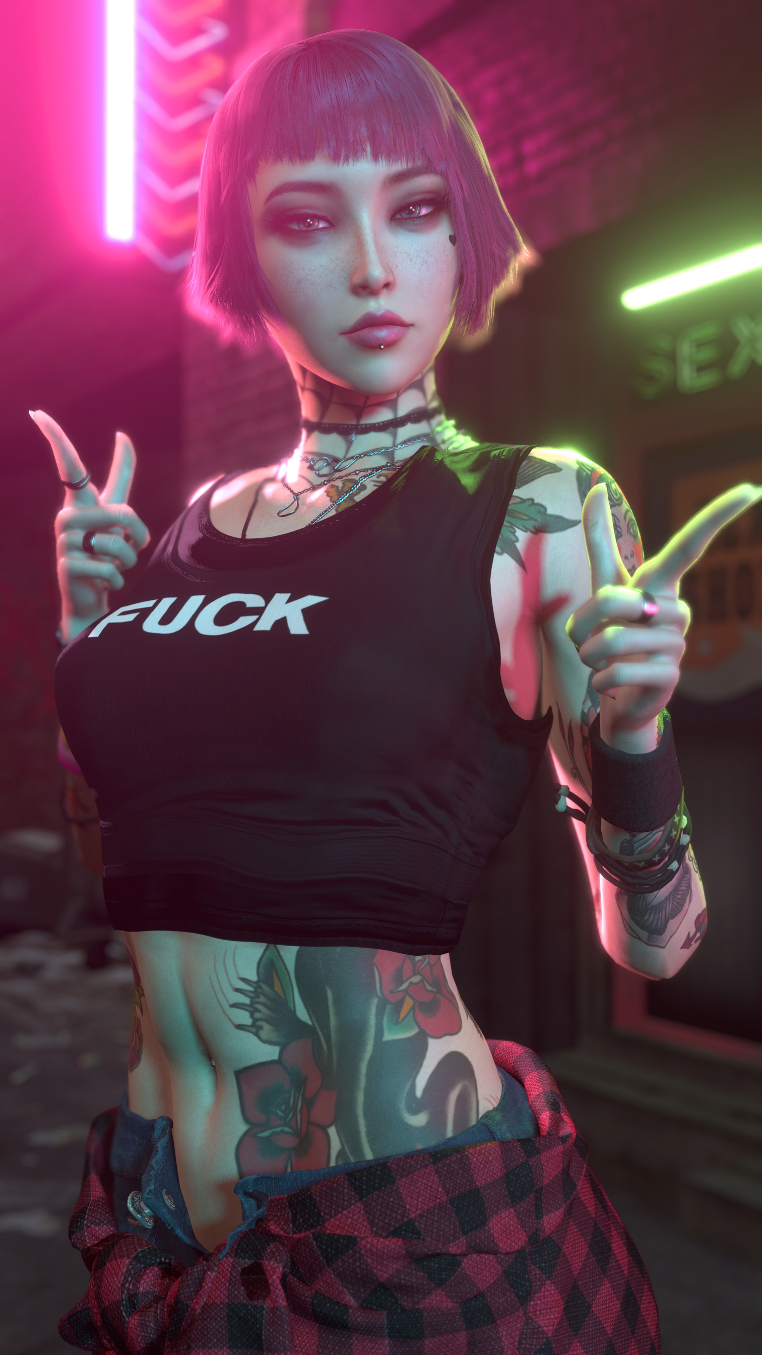 Community Contributions - March 2023  3d Porn Futanari Futa 3dnsfw Cum Cum Covered Masturbating Model Sexy Photorealistic Nude Nudes Digital Art Sex Sexy Lingerie Lingerie Nsfw 7