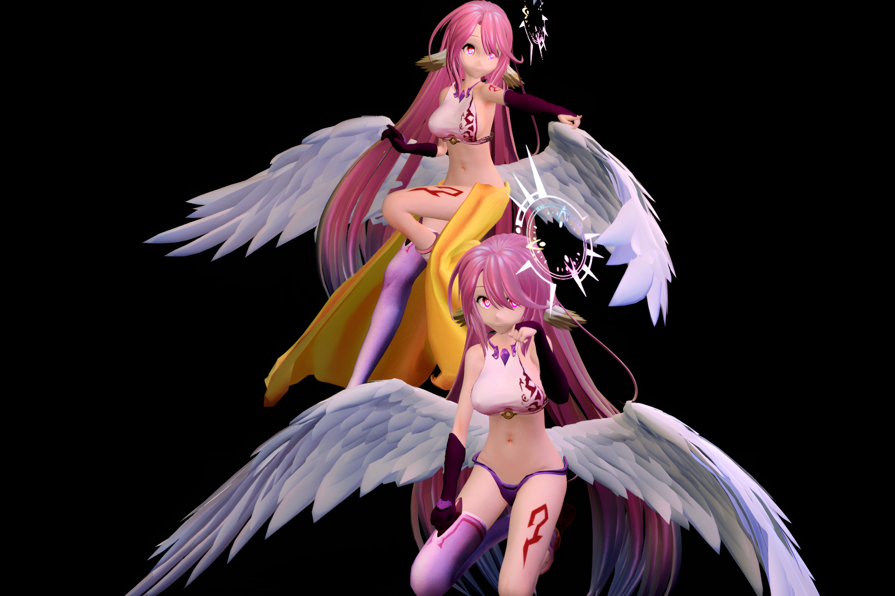Community Contributions - March 2023  3d Porn Futanari Futa 3dnsfw Cum Cum Covered Masturbating Model Sexy Photorealistic Nude Nudes Digital Art Sex Sexy Lingerie Lingerie Nsfw 2
