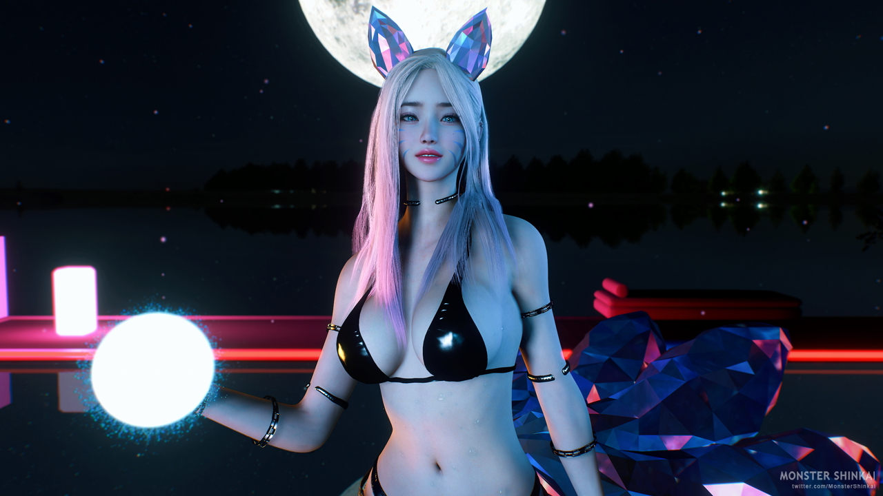 Community Contributions - March 2023  3d Porn Futanari Futa 3dnsfw Cum Cum Covered Masturbating Model Sexy Photorealistic Nude Nudes Digital Art Sex Sexy Lingerie Lingerie Nsfw 7