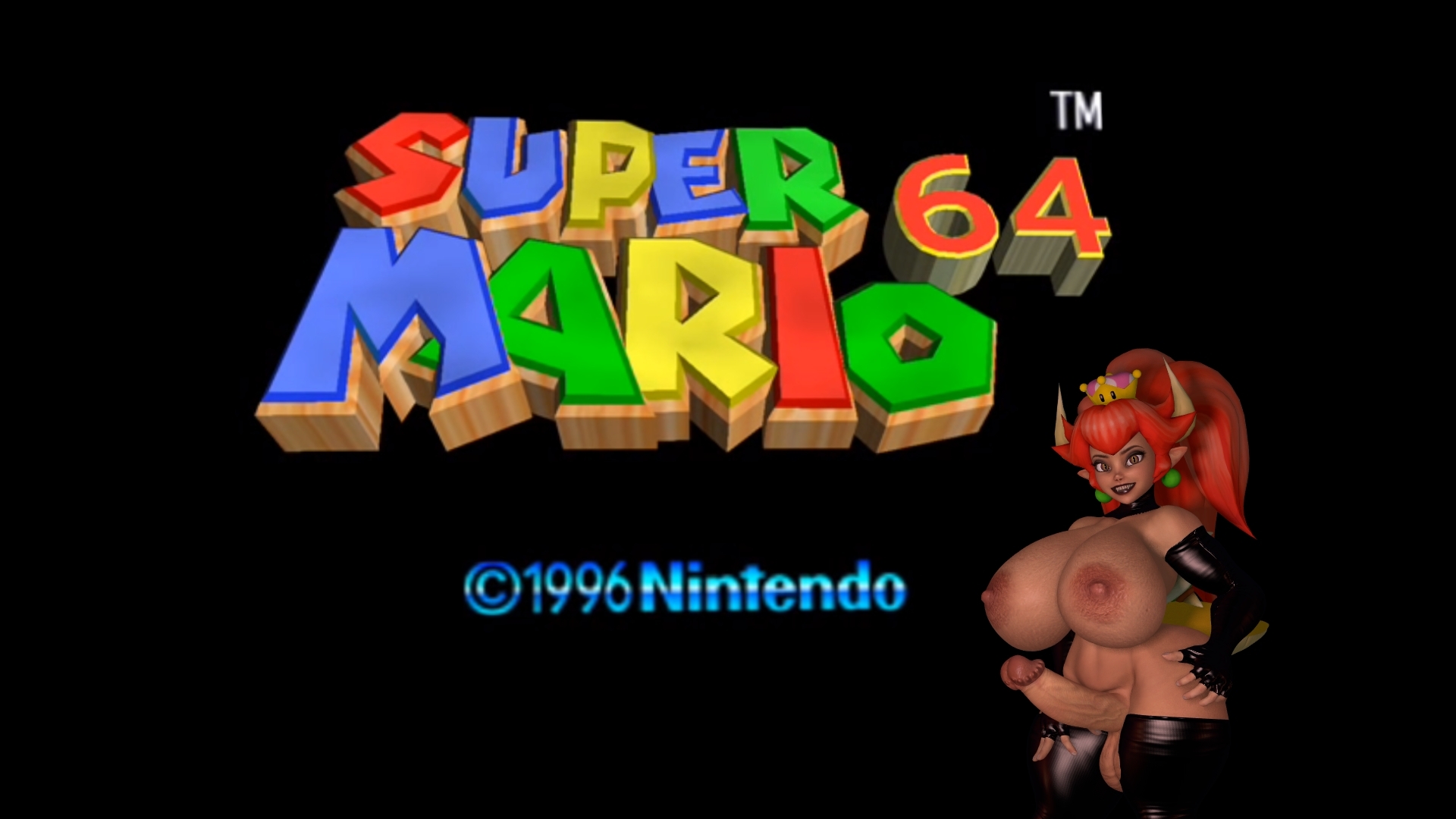 Community Contributions - March 2023  3d Porn Futanari Futa 3dnsfw Cum Cum Covered Masturbating Model Sexy Photorealistic Nude Nudes Digital Art Sex Sexy Lingerie Lingerie Nsfw 5