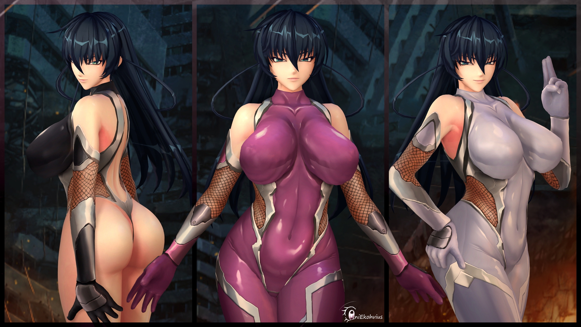 Community Contributions - March 2023  3d Porn Futanari Futa 3dnsfw Cum Cum Covered Masturbating Model Sexy Photorealistic Nude Nudes Digital Art Sex Sexy Lingerie Lingerie Nsfw 20