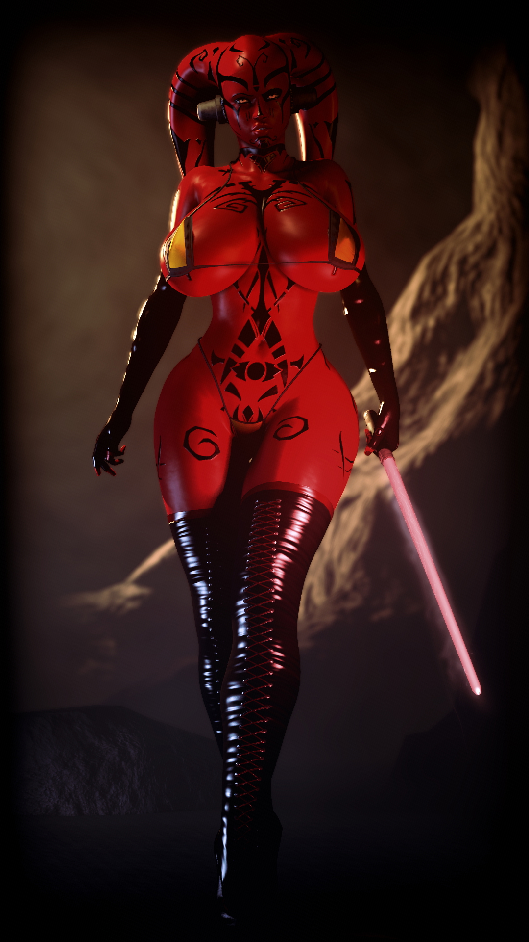 Community Contributions - March 2023  3d Porn Futanari Futa 3dnsfw Cum Cum Covered Masturbating Model Sexy Photorealistic Nude Nudes Digital Art Sex Sexy Lingerie Lingerie Nsfw 17