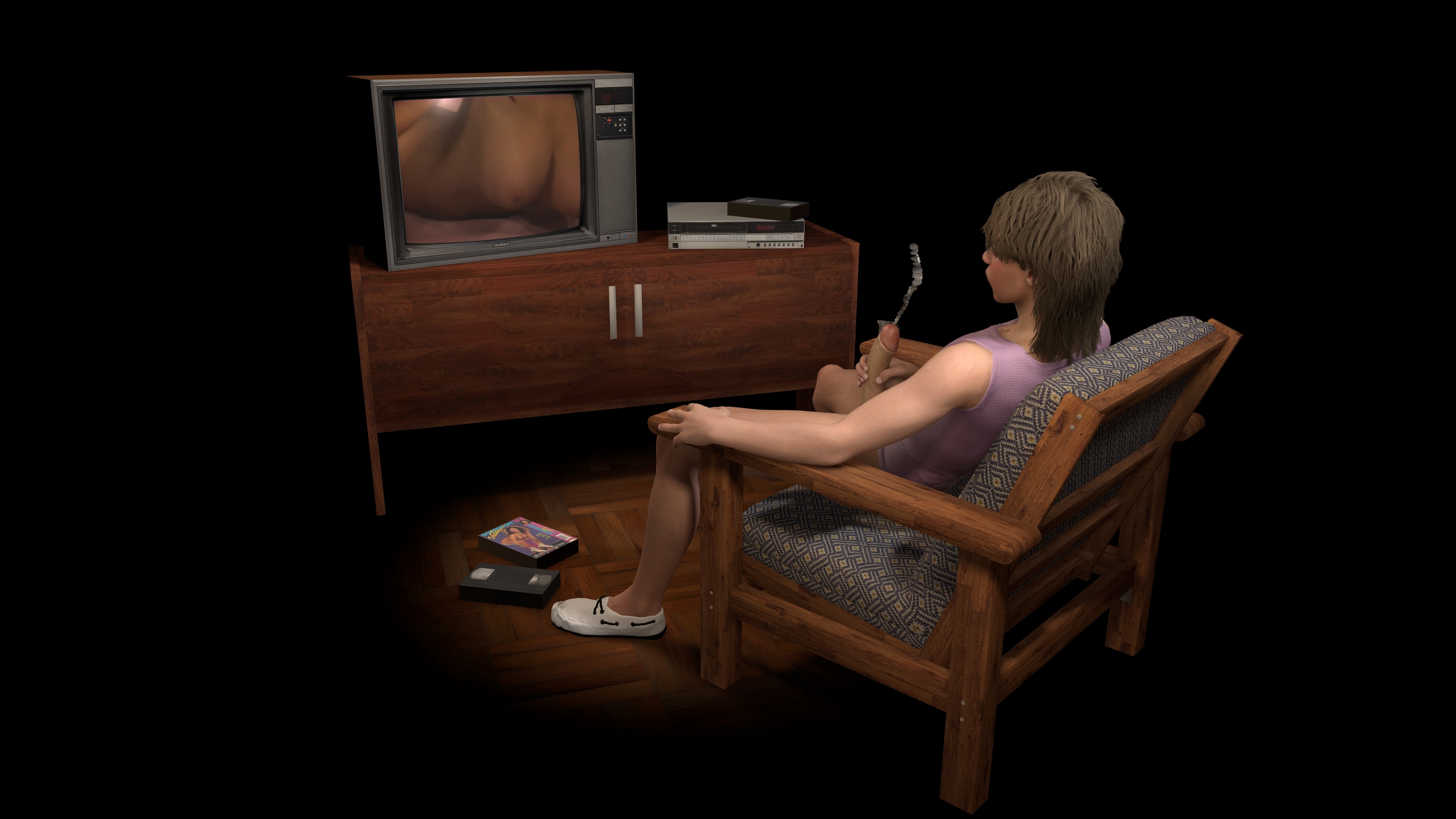 Community Contributions - March 2023  3d Porn Futanari Futa 3dnsfw Cum Cum Covered Masturbating Model Sexy Photorealistic Nude Nudes Digital Art Sex Sexy Lingerie Lingerie Nsfw 19