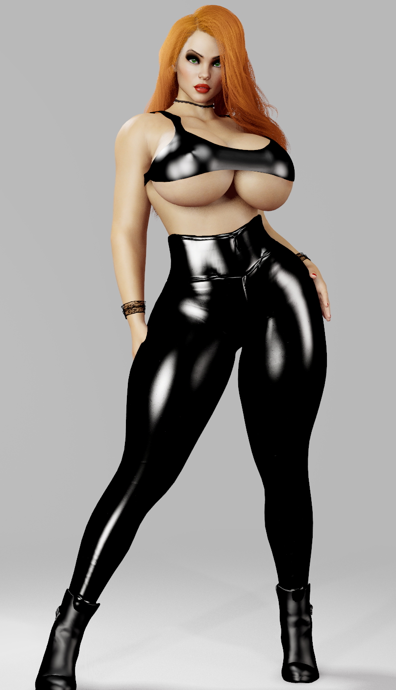 Community Contributions - March 2023  3d Porn Futanari Futa 3dnsfw Cum Cum Covered Masturbating Model Sexy Photorealistic Nude Nudes Digital Art Sex Sexy Lingerie Lingerie Nsfw 24