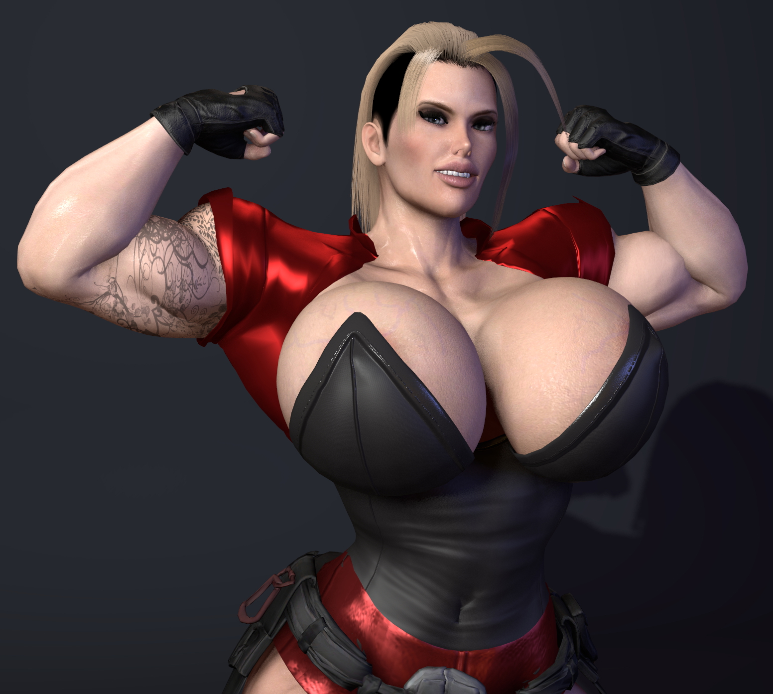 Community Contributions - March 2023  3d Porn Futanari Futa 3dnsfw Cum Cum Covered Masturbating Model Sexy Photorealistic Nude Nudes Digital Art Sex Sexy Lingerie Lingerie Nsfw 3