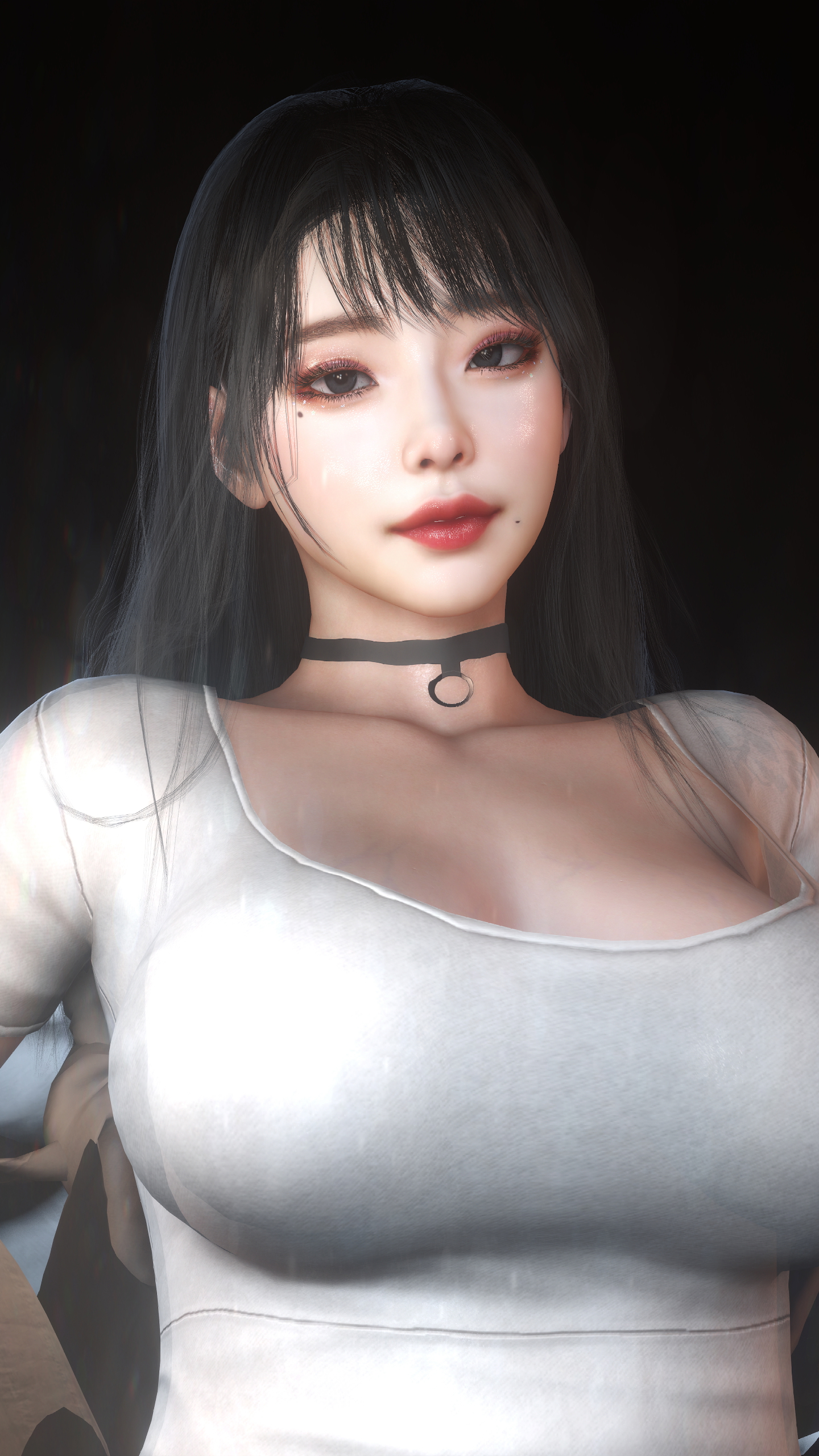 Community Contributions - March 2023  3d Porn Futanari Futa 3dnsfw Cum Cum Covered Masturbating Model Sexy Photorealistic Nude Nudes Digital Art Sex Sexy Lingerie Lingerie Nsfw 19