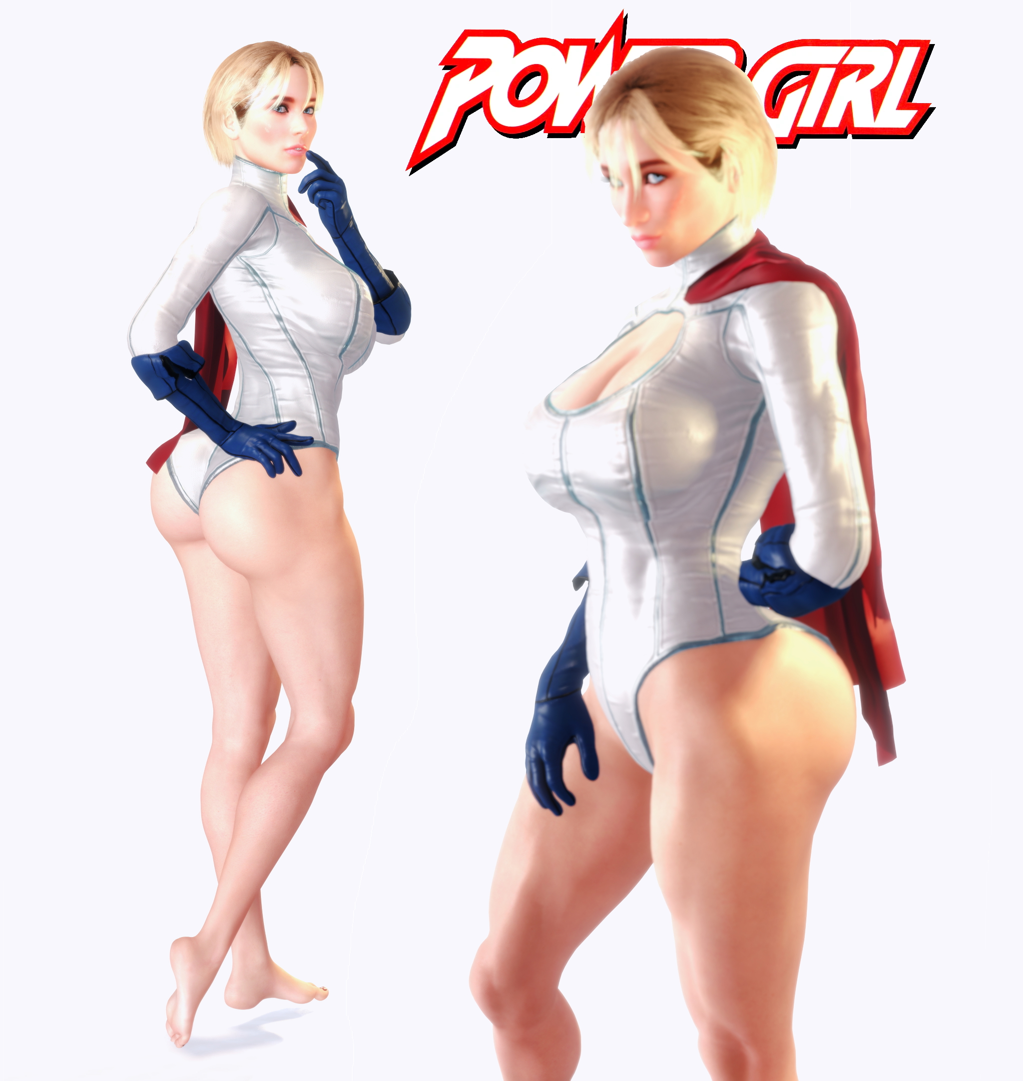 Community Contributions - March 2023  3d Porn Futanari Futa 3dnsfw Cum Cum Covered Masturbating Model Sexy Photorealistic Nude Nudes Digital Art Sex Sexy Lingerie Lingerie Nsfw 7
