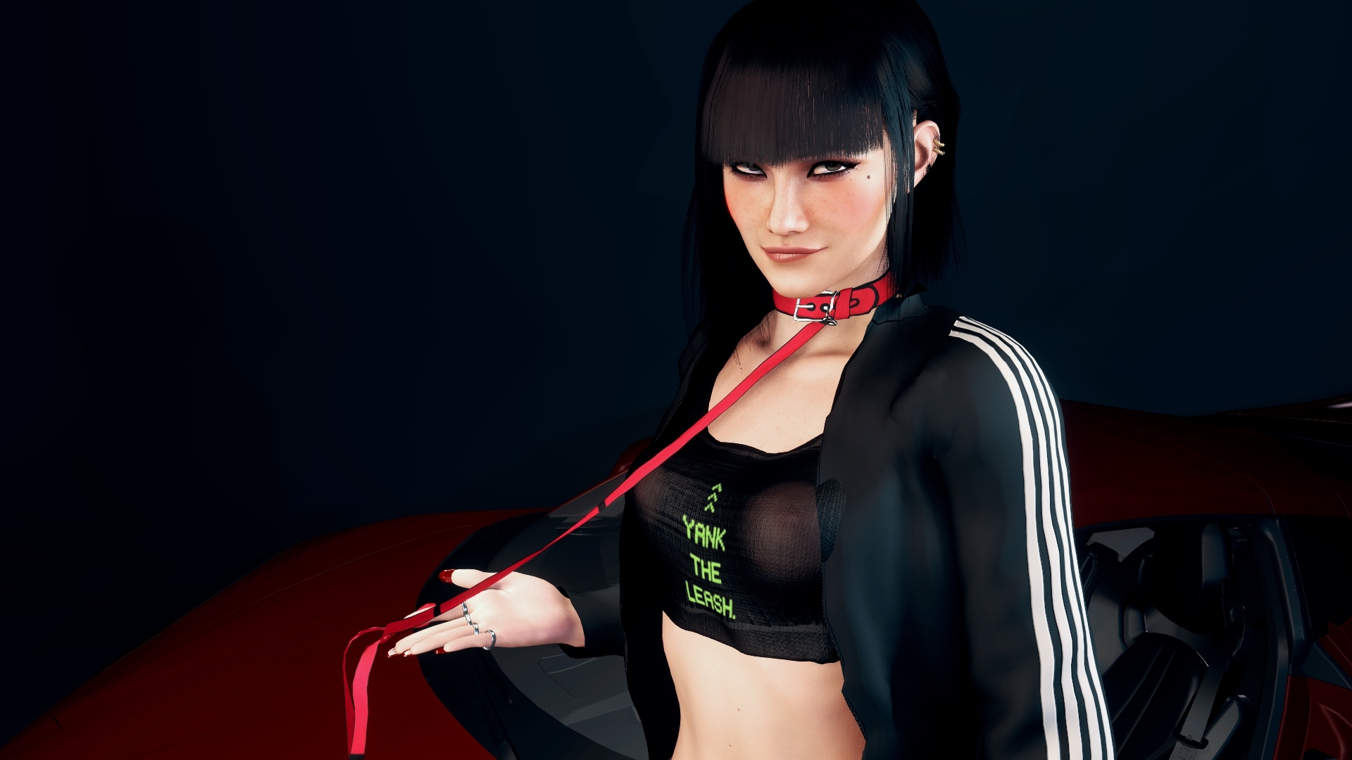 Community Contributions - March 2023  3d Porn Futanari Futa 3dnsfw Cum Cum Covered Masturbating Model Sexy Photorealistic Nude Nudes Digital Art Sex Sexy Lingerie Lingerie Nsfw 9