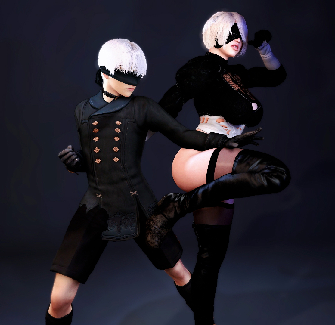 Community Contributions - March 2023  3d Porn Futanari Futa 3dnsfw Cum Cum Covered Masturbating Model Sexy Photorealistic Nude Nudes Digital Art Sex Sexy Lingerie Lingerie Nsfw 14