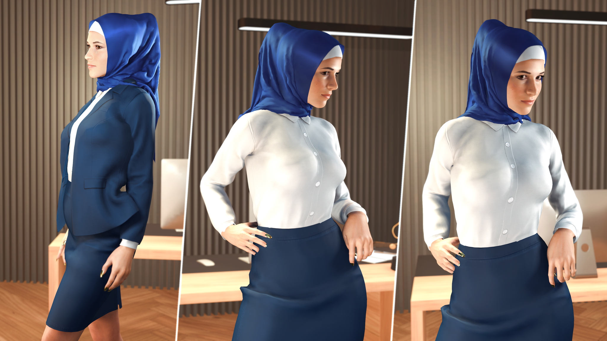 Community Contributions - March 2023  3d Porn Futanari Futa 3dnsfw Cum Cum Covered Masturbating Model Sexy Photorealistic Nude Nudes Digital Art Sex Sexy Lingerie Lingerie Nsfw 23