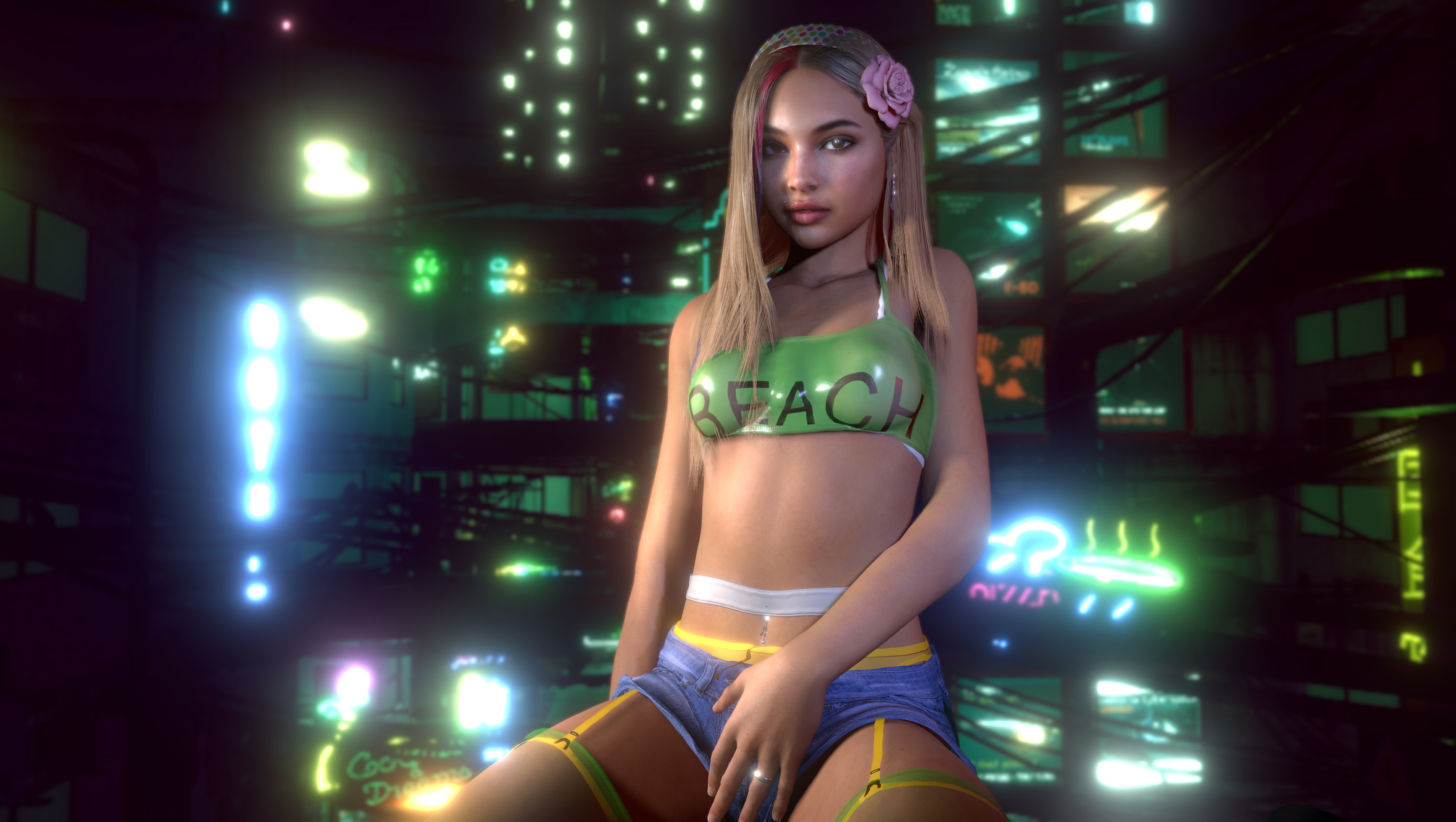 Community Contributions - March 2023  3d Porn Futanari Futa 3dnsfw Cum Cum Covered Masturbating Model Sexy Photorealistic Nude Nudes Digital Art Sex Sexy Lingerie Lingerie Nsfw 9