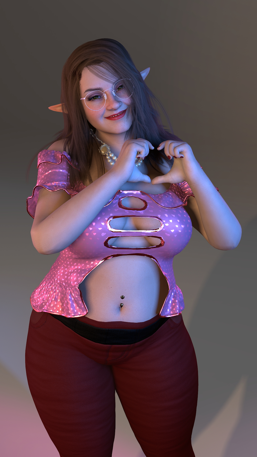 Community Contributions - March 2023  3d Porn Futanari Futa 3dnsfw Cum Cum Covered Masturbating Model Sexy Photorealistic Nude Nudes Digital Art Sex Sexy Lingerie Lingerie Nsfw 12
