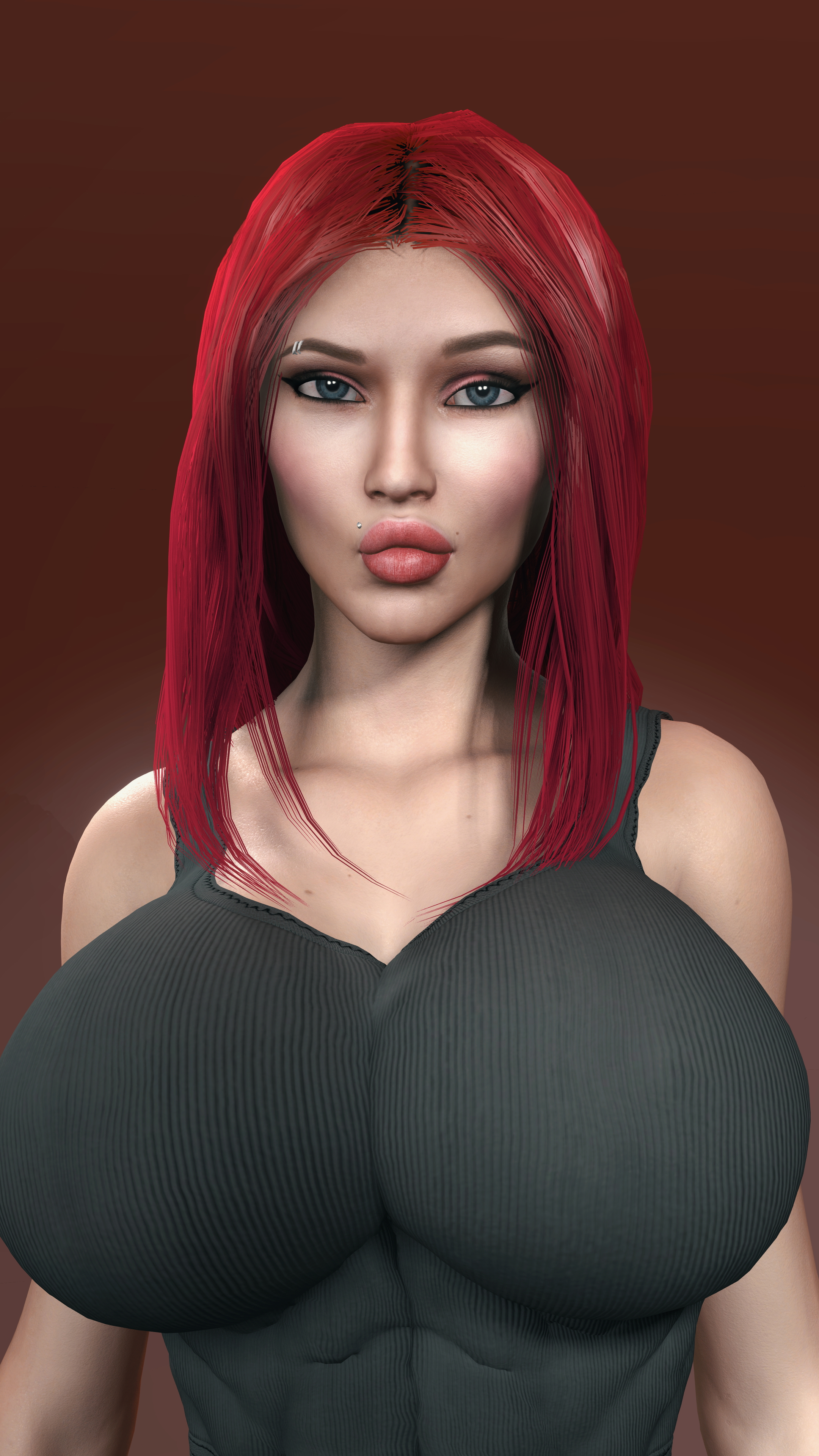 Community Contributions - March 2023  3d Porn Futanari Futa 3dnsfw Cum Cum Covered Masturbating Model Sexy Photorealistic Nude Nudes Digital Art Sex Sexy Lingerie Lingerie Nsfw 18