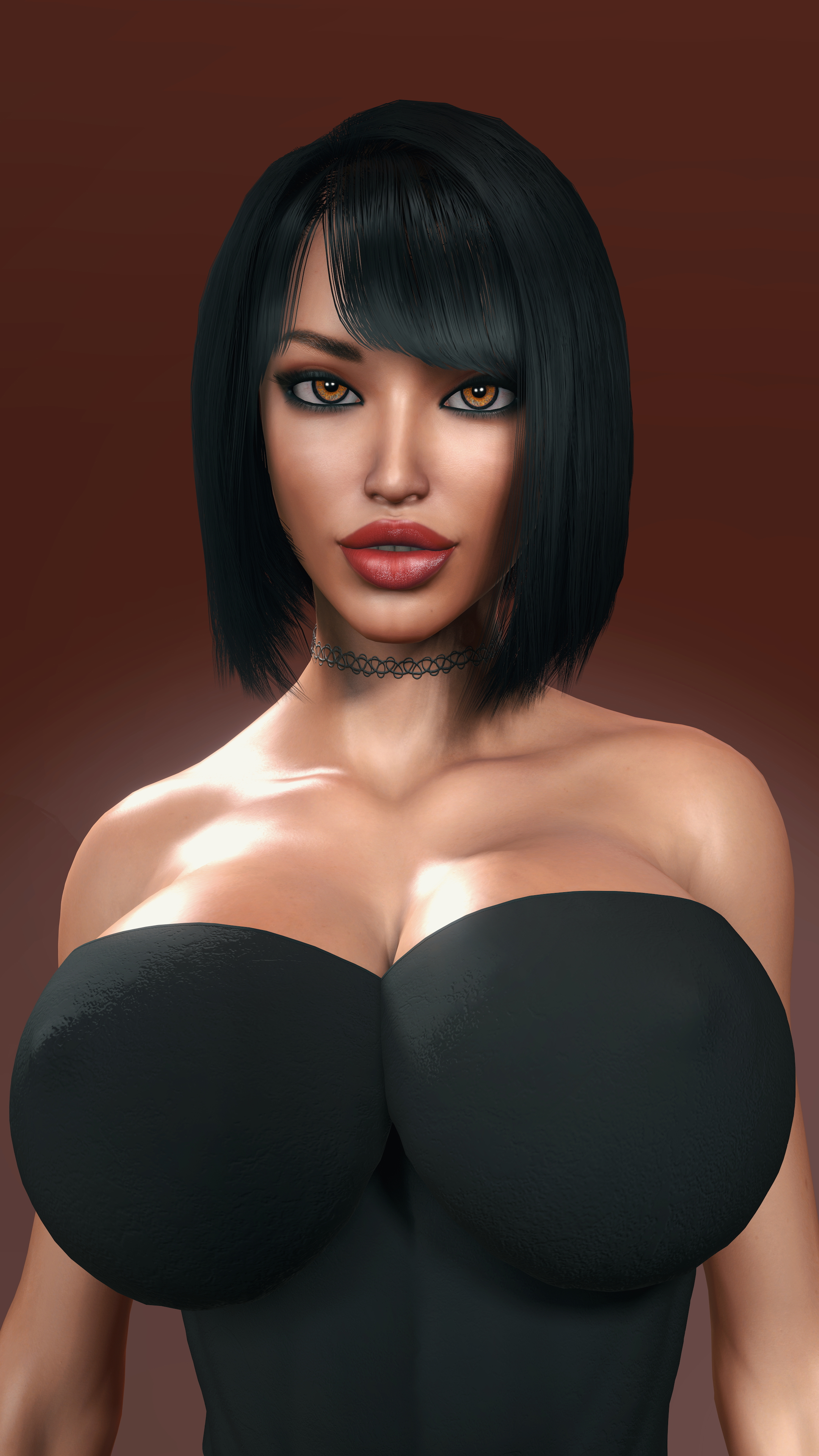 Community Contributions - March 2023  3d Porn Futanari Futa 3dnsfw Cum Cum Covered Masturbating Model Sexy Photorealistic Nude Nudes Digital Art Sex Sexy Lingerie Lingerie Nsfw 19