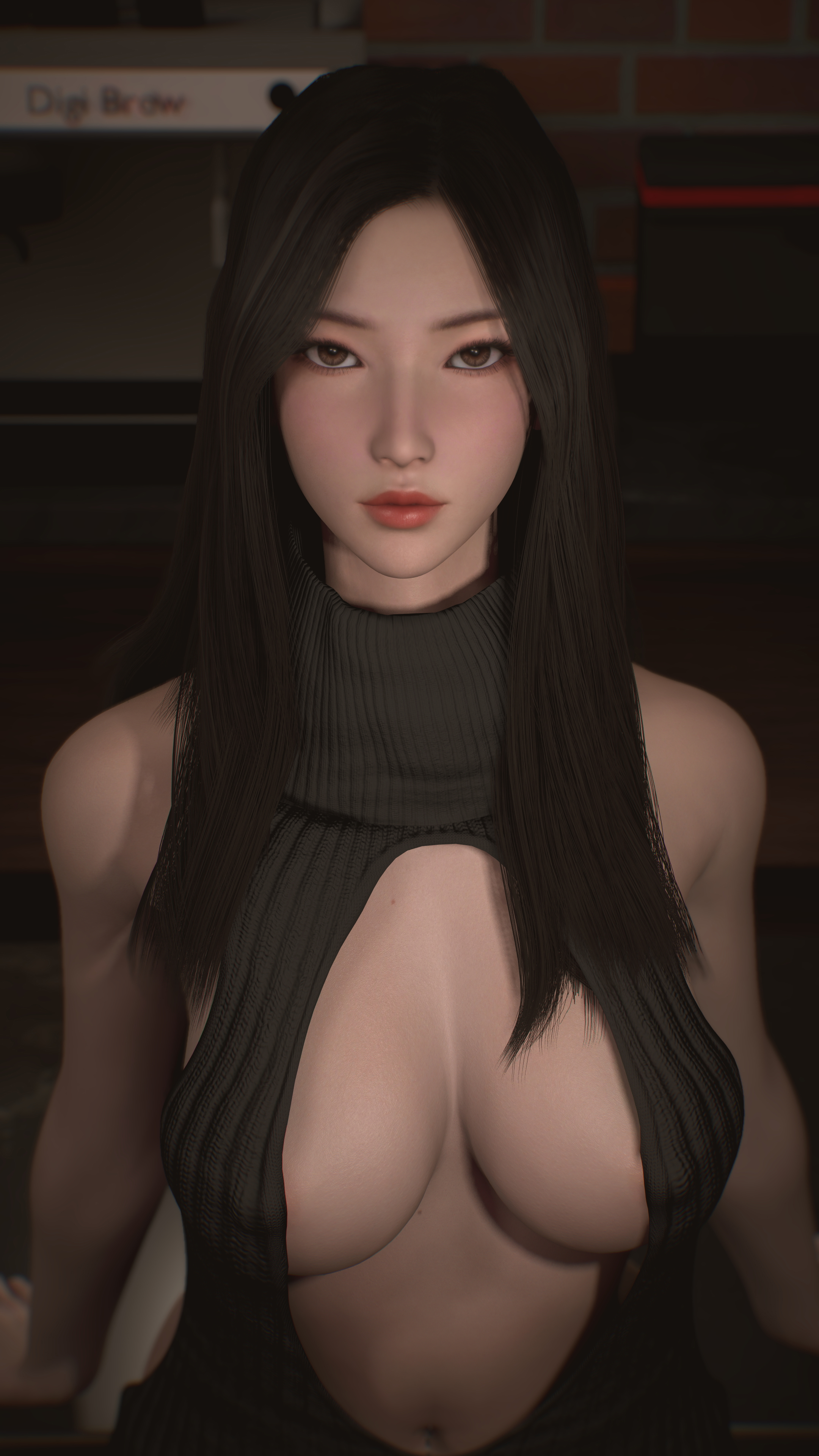 Community Contributions - March 2023  3d Porn Futanari Futa 3dnsfw Cum Cum Covered Masturbating Model Sexy Photorealistic Nude Nudes Digital Art Sex Sexy Lingerie Lingerie Nsfw 19