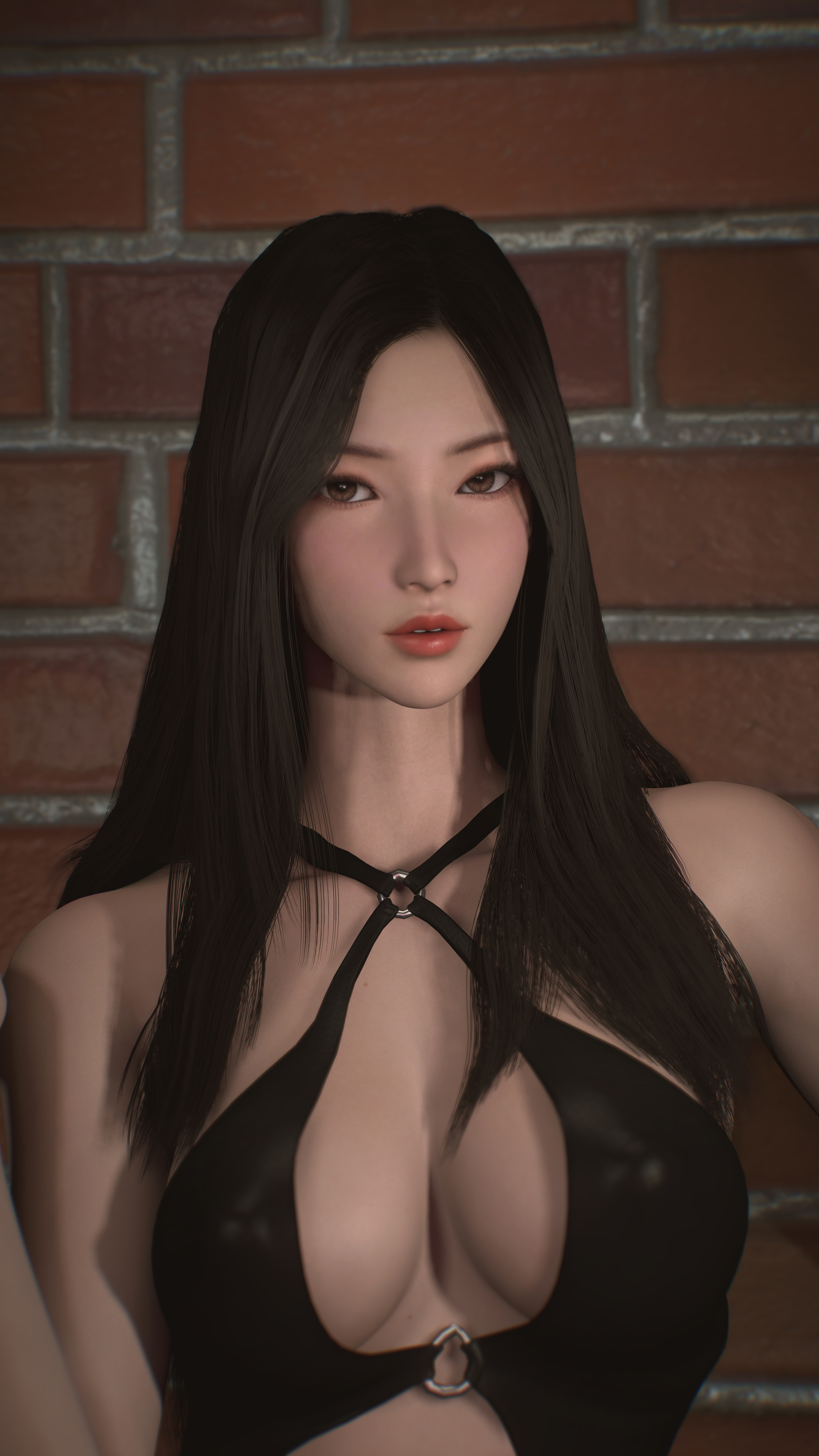 Community Contributions - March 2023  3d Porn Futanari Futa 3dnsfw Cum Cum Covered Masturbating Model Sexy Photorealistic Nude Nudes Digital Art Sex Sexy Lingerie Lingerie Nsfw 20