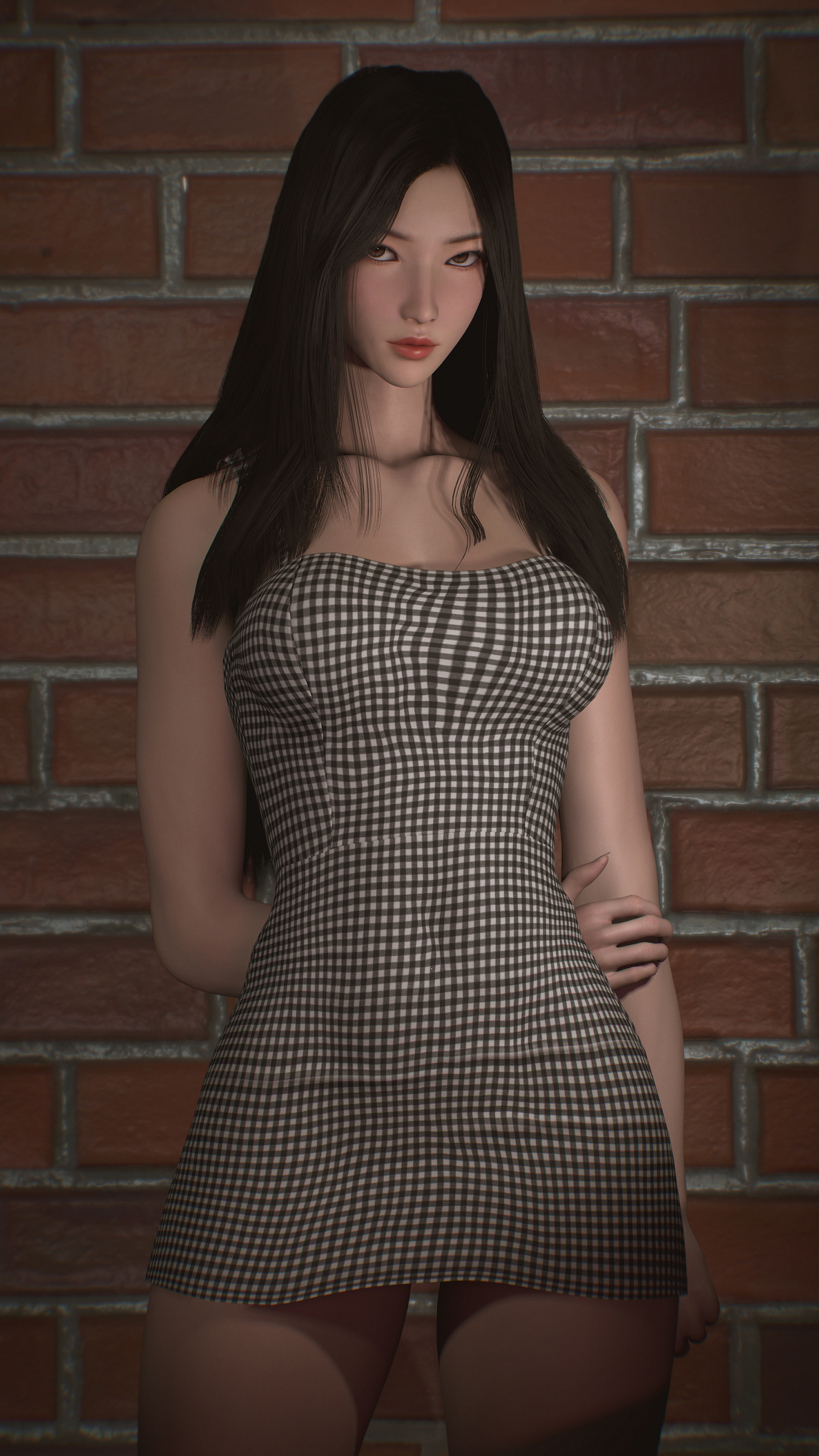 Community Contributions - March 2023  3d Porn Futanari Futa 3dnsfw Cum Cum Covered Masturbating Model Sexy Photorealistic Nude Nudes Digital Art Sex Sexy Lingerie Lingerie Nsfw 21