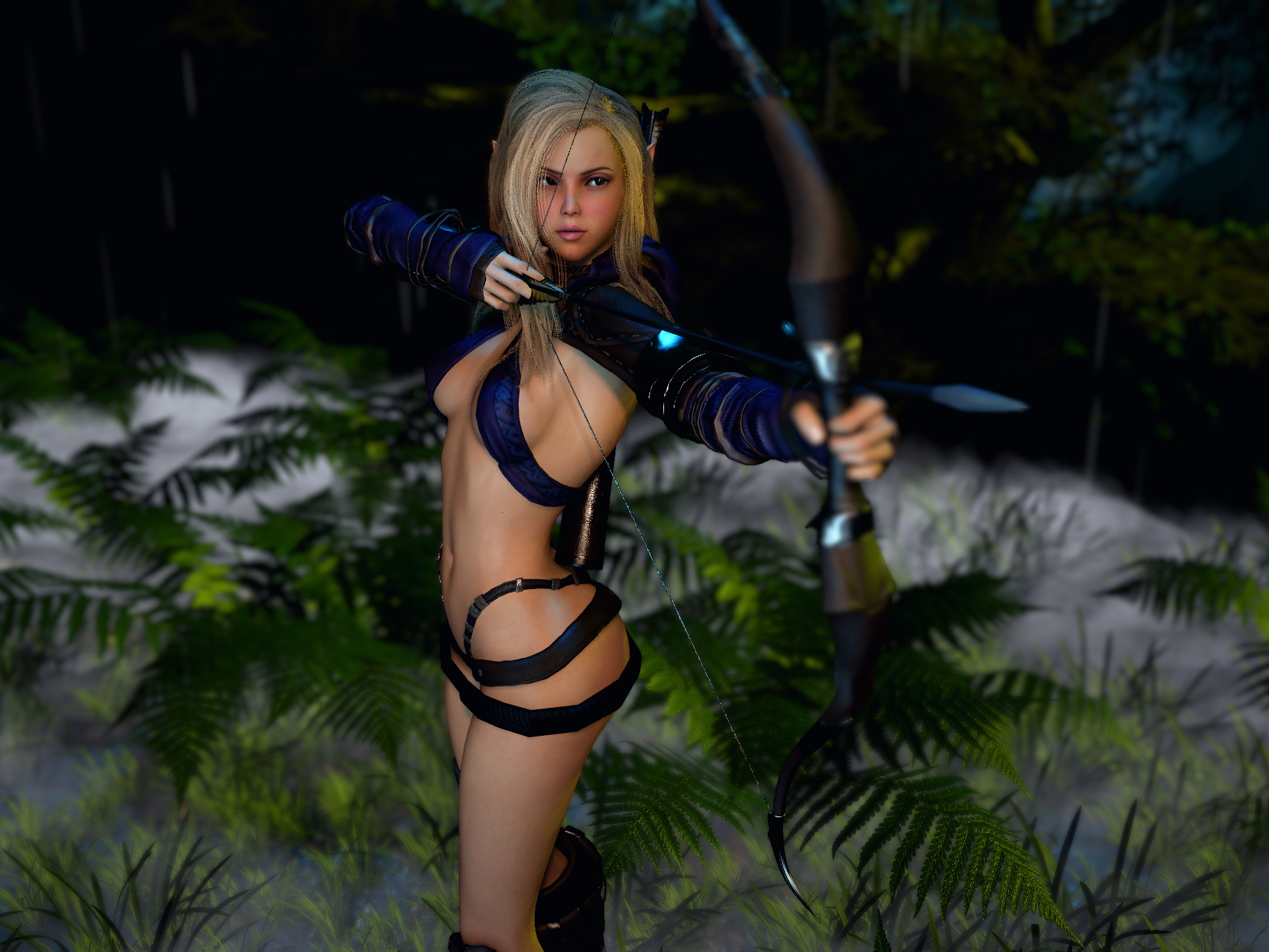 Community Contributions - March 2023  3d Porn Futanari Futa 3dnsfw Cum Cum Covered Masturbating Model Sexy Photorealistic Nude Nudes Digital Art Sex Sexy Lingerie Lingerie Nsfw 25