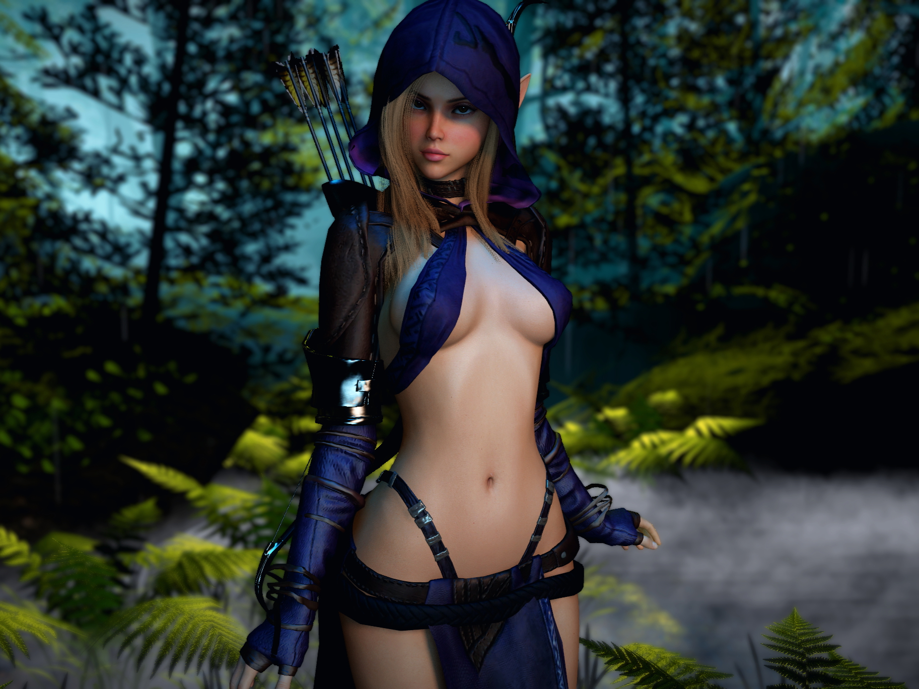 Community Contributions - March 2023  3d Porn Futanari Futa 3dnsfw Cum Cum Covered Masturbating Model Sexy Photorealistic Nude Nudes Digital Art Sex Sexy Lingerie Lingerie Nsfw 26