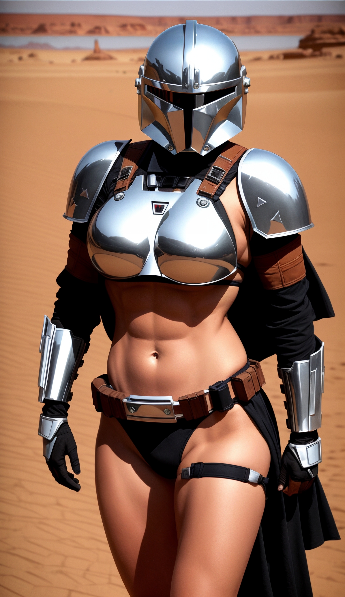 This is the way Mandalorian Starwars Muscular Girl 3d Porn 3d Girl 3dnsfw 3dxgirls Abs Sexy Hot Bimbo Huge Boobs Huge Tits Muscles Musclegirl Pinup Perfect Body Fuck Hard Sexyhot Sexy Ass Sexy Woman Fake Tits Lips Latex Flexible Smirking Big Tits Huge Ass Big Booty Booty Fit Fitness Thicc Mom Milf Mature Mature Woman Spread Legs Spread Thick Thighs Horny Face Short Hair Hardcore Curvy Big Ass Big boobs Big Breasts Big Butt Brown Eyes Cleavage Fishnet Stockings Fishnet Nipple Piercing Piercing Belly Button Piercing Leather Jacket Thighs Jewels Pawg Ass Red head Tribal Weapon Armor Nude Boobs Pregnant Big Balls Big Nipples Lingerie Sexy Lingerie Womb Tattoo Face Tattoo Slut Whore Bitch Comic Hotpants Shorts Long Hair Smile Blonde Graffiti Splash Body Paint Paint Squatting Japanese Korean Asian Priestess Nun Chrome
