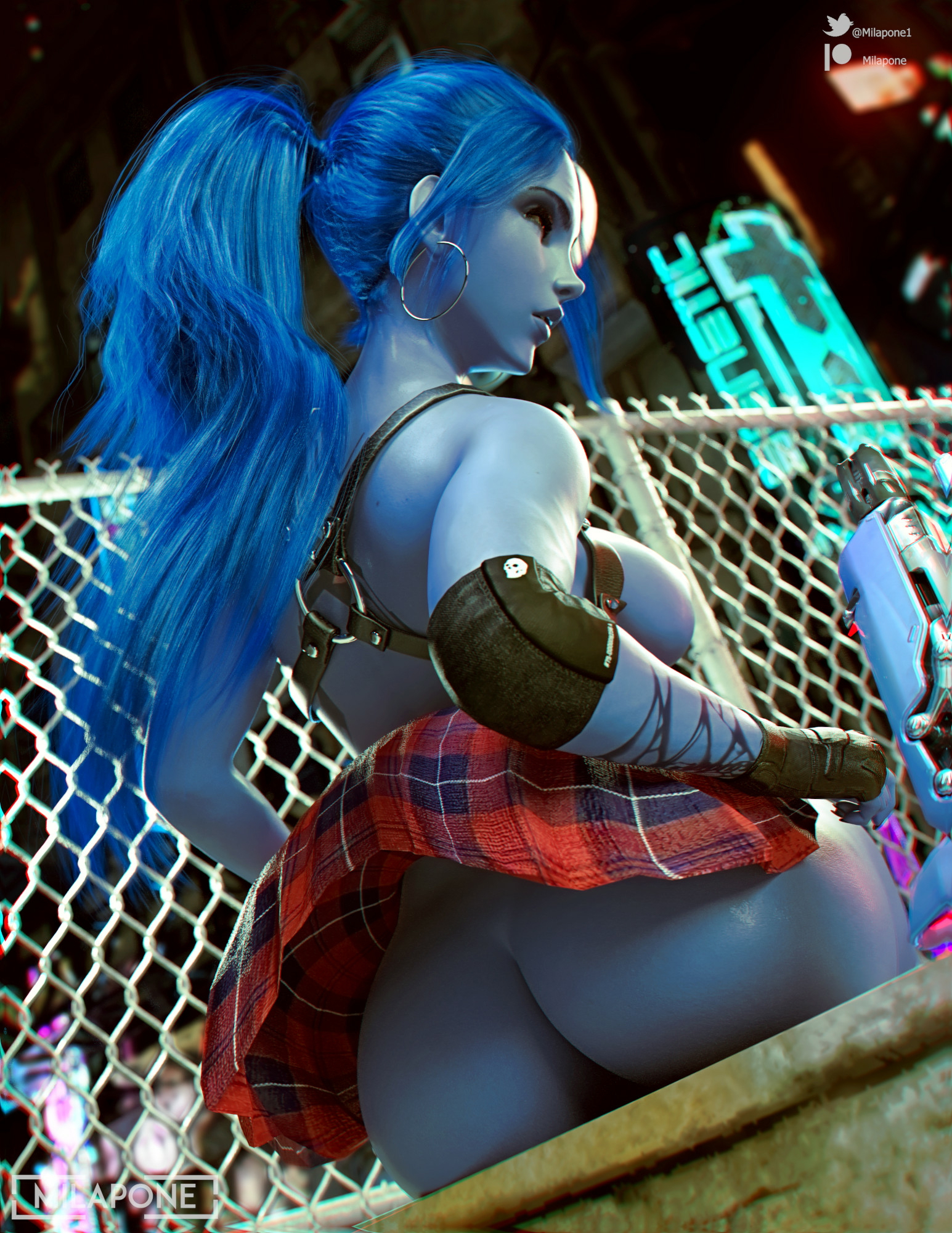widow cake Widowmaker Overwatch Cake Nipples Boobs Big boobs Ass Tits Horny Naked Sexy 3d Porn