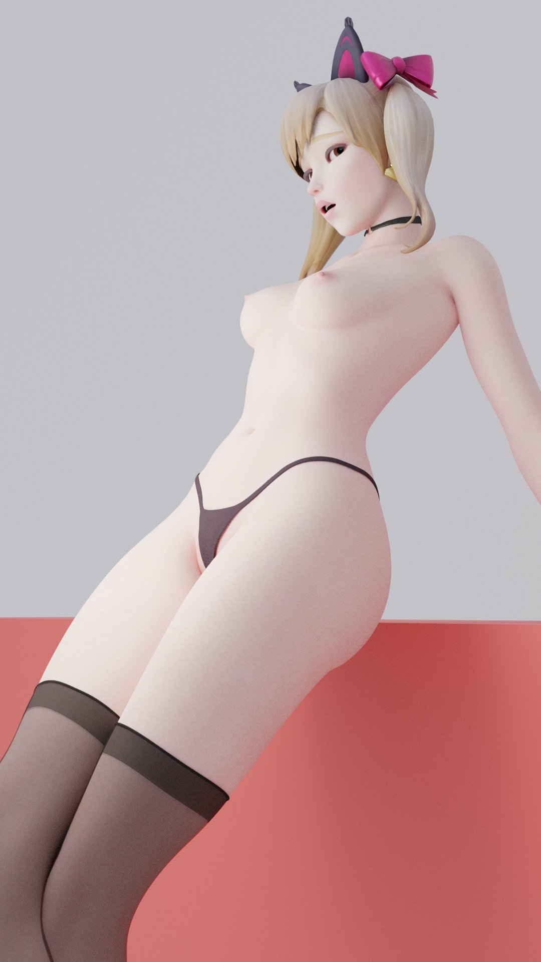 dva nipples Overwatch Dva (overwatch) Nipples Ass Big Ass Boobs Big boobs Tits Lingerie Sexy Lingerie Sexy Horny Face Horny 3d Porn