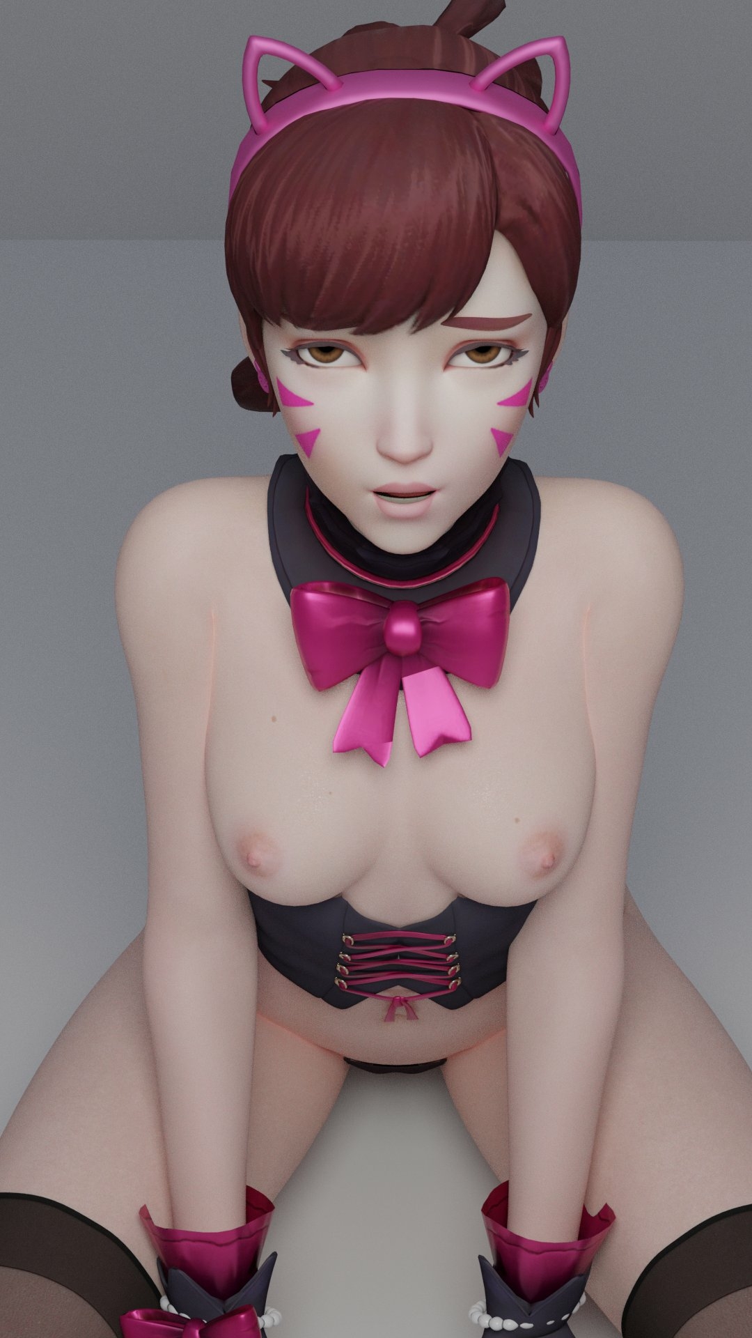 dva sexy eyes Dva (overwatch) Overwatch Ass Big Ass Boobs Big boobs Tits Lingerie Sexy Lingerie Sexy Horny Face Horny 3d Porn