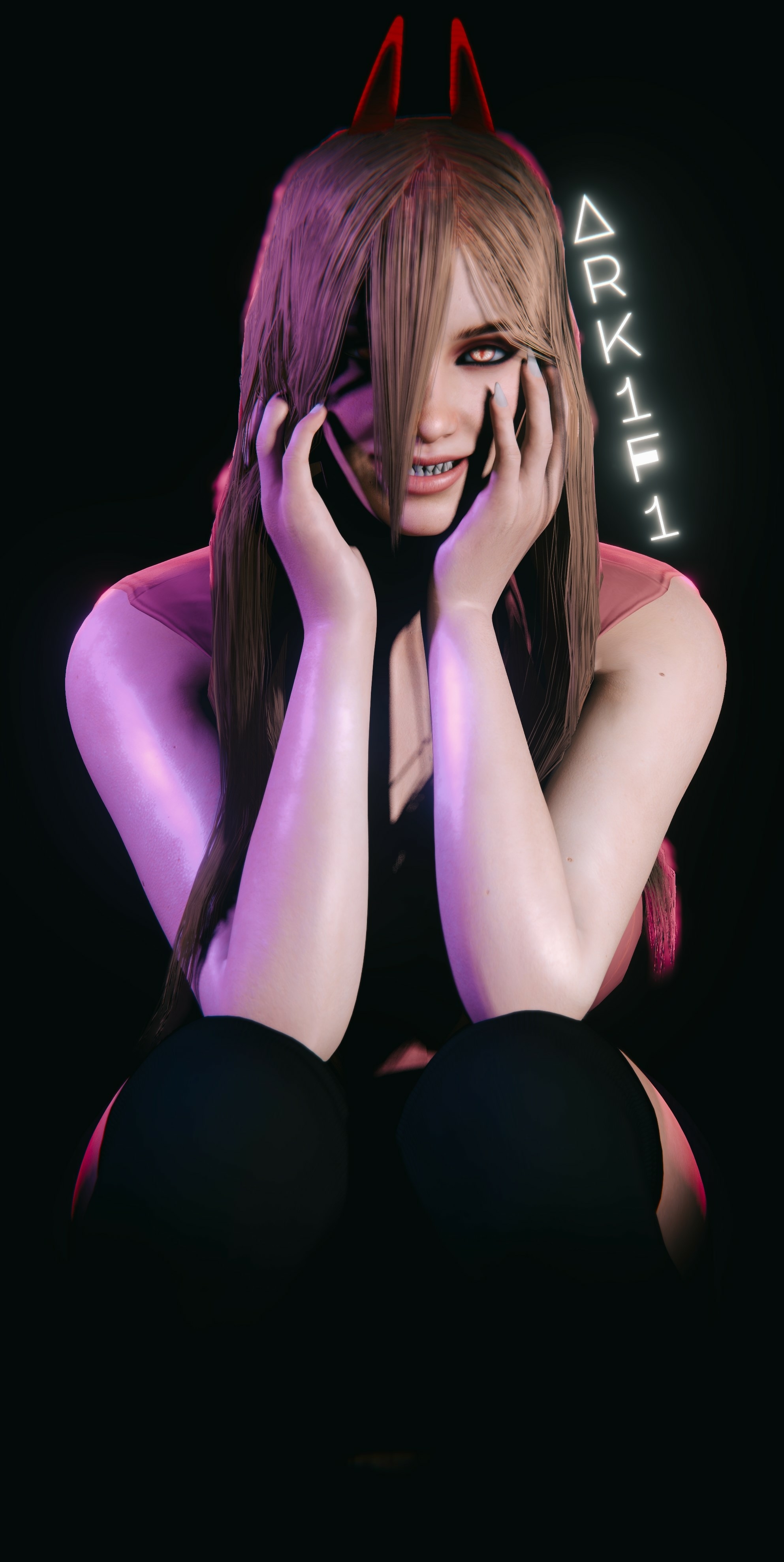 Community Contributions - March 2023  3d Porn Futanari Futa 3dnsfw Cum Cum Covered Masturbating Model Sexy Photorealistic Nude Nudes Digital Art Sex Sexy Lingerie Lingerie Nsfw 10