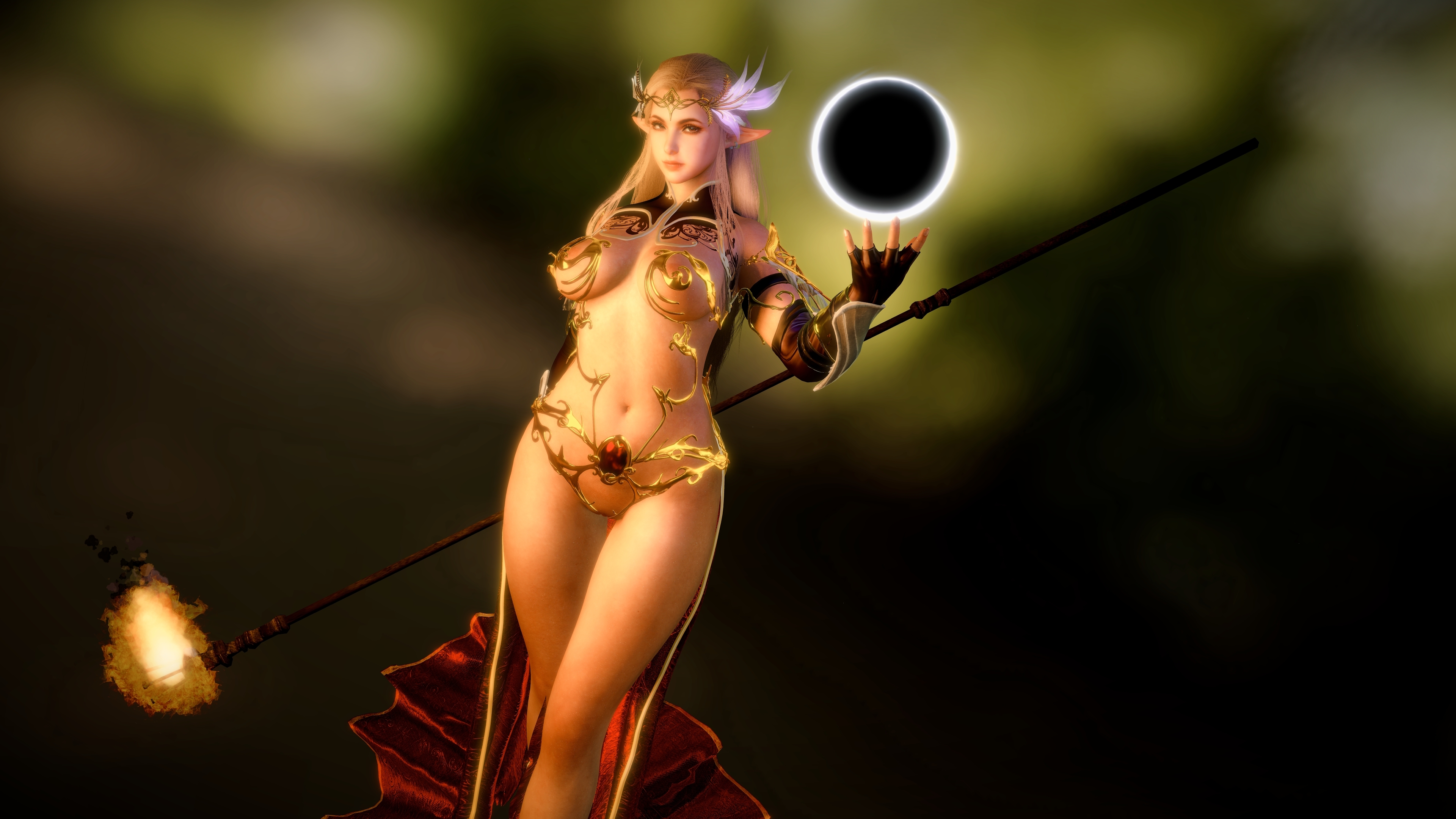 Community Contributions - March 2023  3d Porn Futanari Futa 3dnsfw Cum Cum Covered Masturbating Model Sexy Photorealistic Nude Nudes Digital Art Sex Sexy Lingerie Lingerie Nsfw 17
