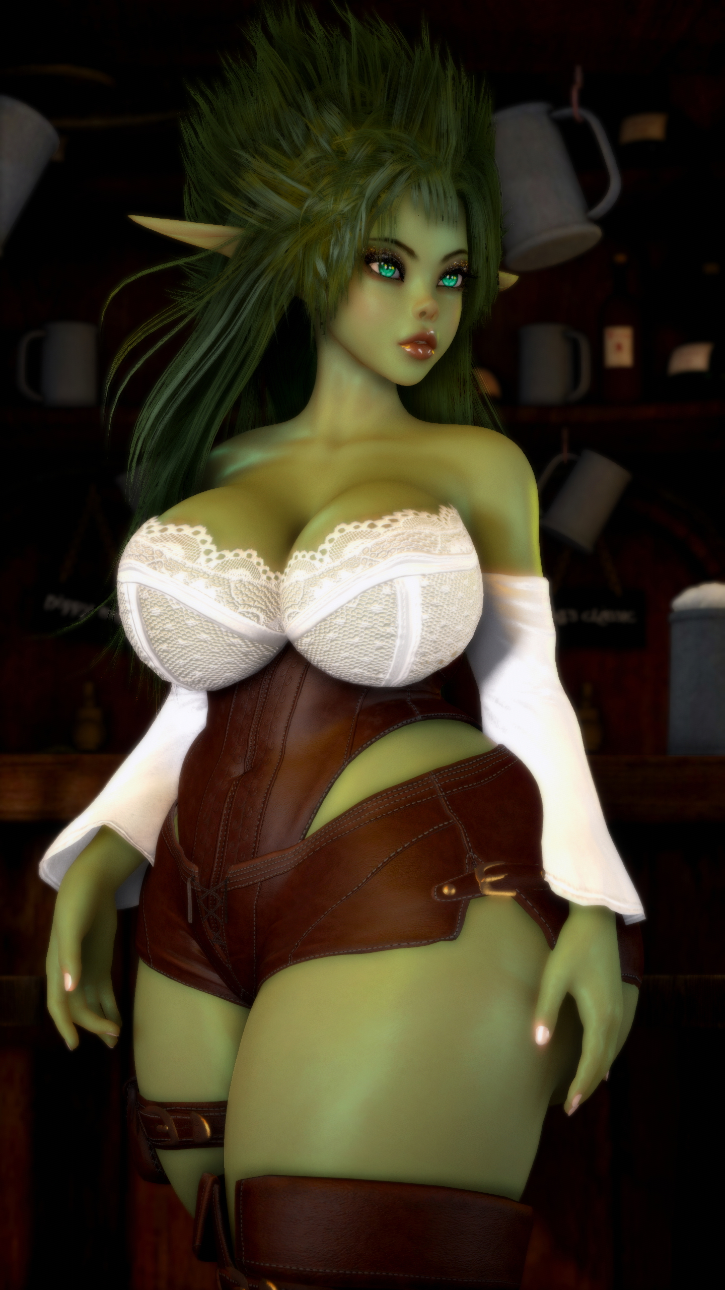 Community Contributions - March 2023  3d Porn Futanari Futa 3dnsfw Cum Cum Covered Masturbating Model Sexy Photorealistic Nude Nudes Digital Art Sex Sexy Lingerie Lingerie Nsfw 23