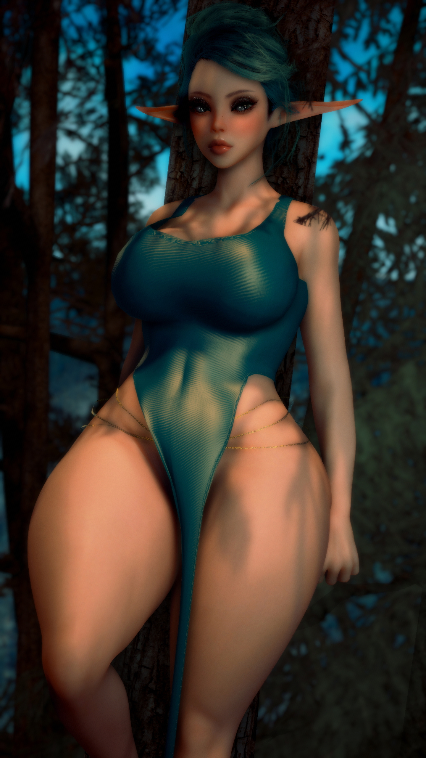 Community Contributions - March 2023  3d Porn Futanari Futa 3dnsfw Cum Cum Covered Masturbating Model Sexy Photorealistic Nude Nudes Digital Art Sex Sexy Lingerie Lingerie Nsfw 4