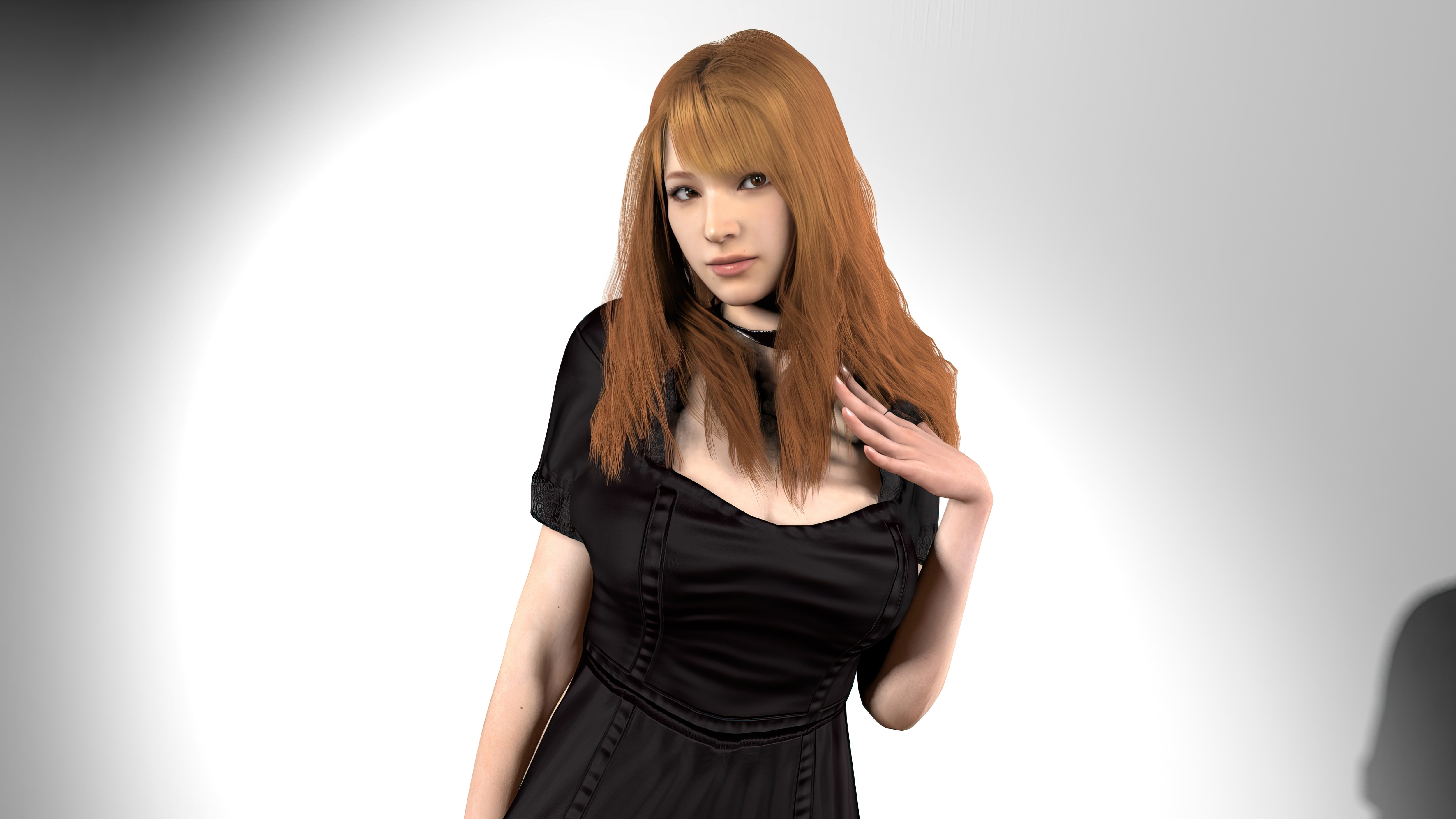 Community Contributions - March 2023  3d Porn Futanari Futa 3dnsfw Cum Cum Covered Masturbating Model Sexy Photorealistic Nude Nudes Digital Art Sex Sexy Lingerie Lingerie Nsfw 12