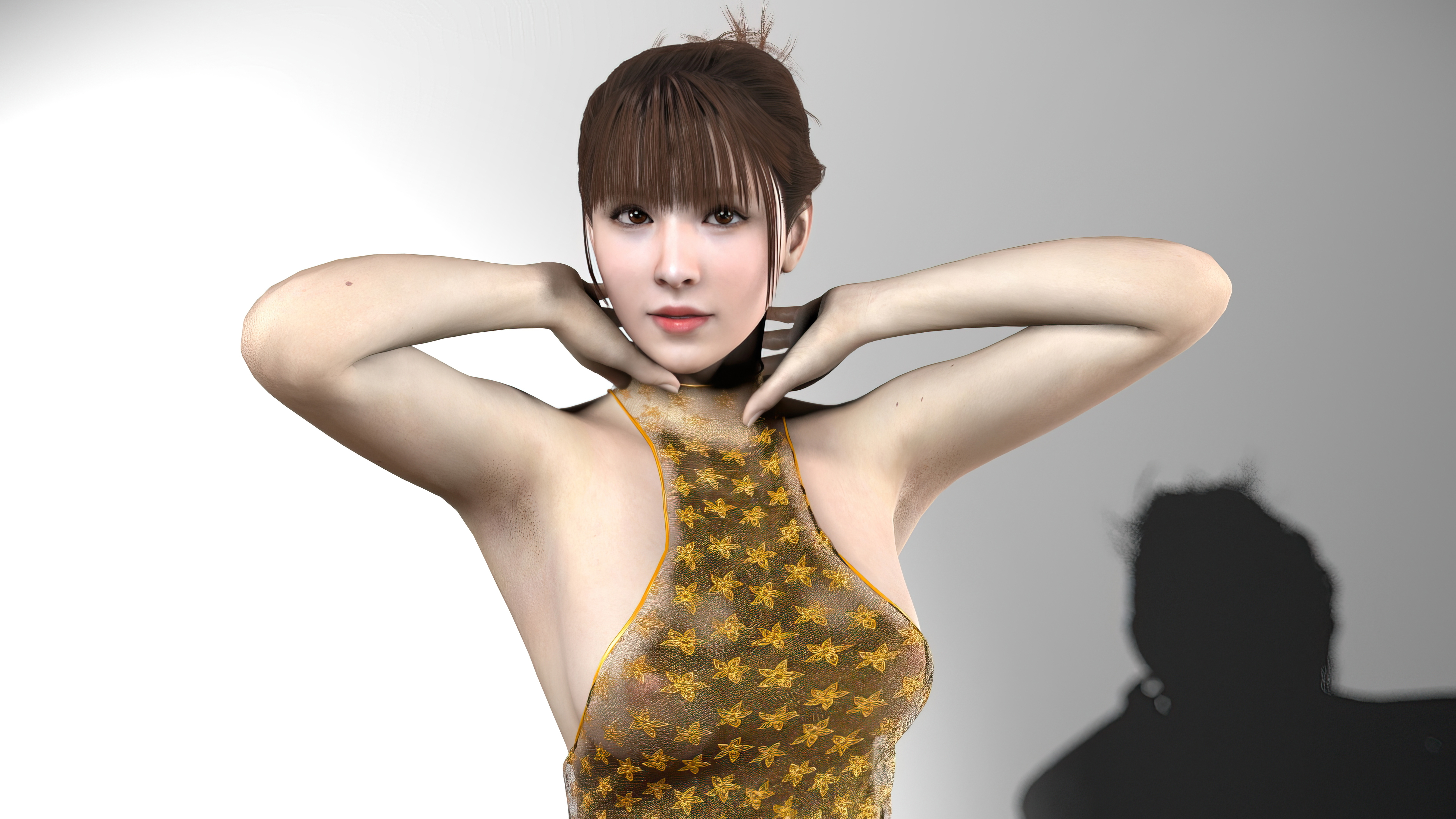 Community Contributions - March 2023  3d Porn Futanari Futa 3dnsfw Cum Cum Covered Masturbating Model Sexy Photorealistic Nude Nudes Digital Art Sex Sexy Lingerie Lingerie Nsfw 13