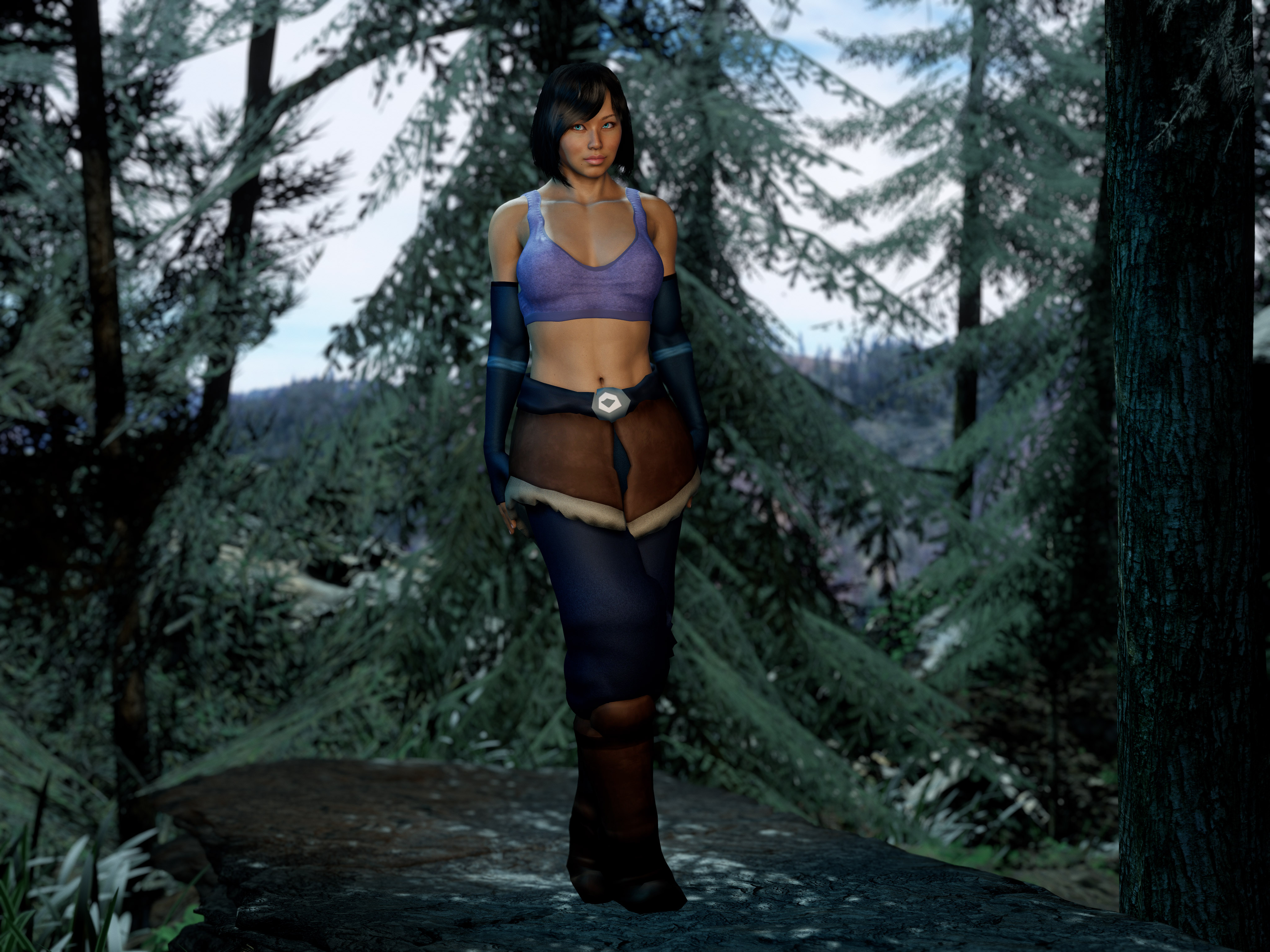 Community Contributions - March 2023  3d Porn Futanari Futa 3dnsfw Cum Cum Covered Masturbating Model Sexy Photorealistic Nude Nudes Digital Art Sex Sexy Lingerie Lingerie Nsfw 15