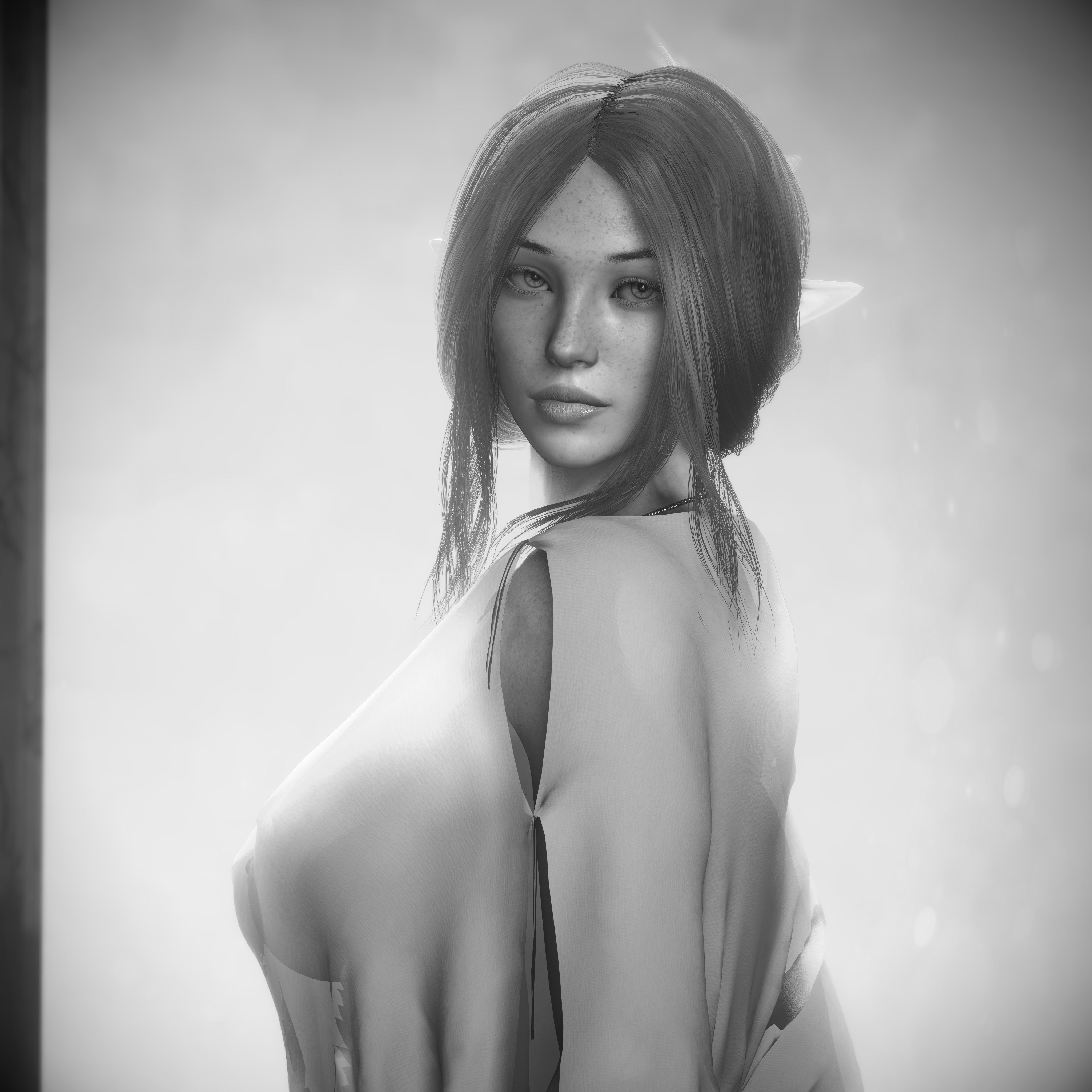 Community Contributions - March 2023  3d Porn Futanari Futa 3dnsfw Cum Cum Covered Masturbating Model Sexy Photorealistic Nude Nudes Digital Art Sex Sexy Lingerie Lingerie Nsfw 3