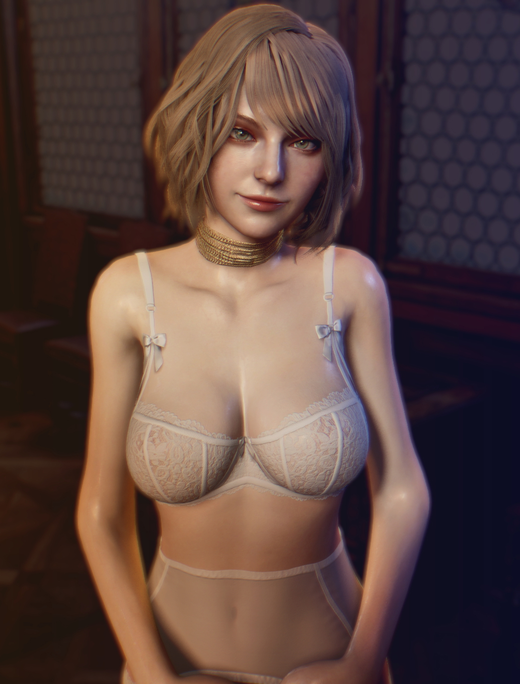 Community Contributions - March 2023  3d Porn Futanari Futa 3dnsfw Cum Cum Covered Masturbating Model Sexy Photorealistic Nude Nudes Digital Art Sex Sexy Lingerie Lingerie Nsfw 17
