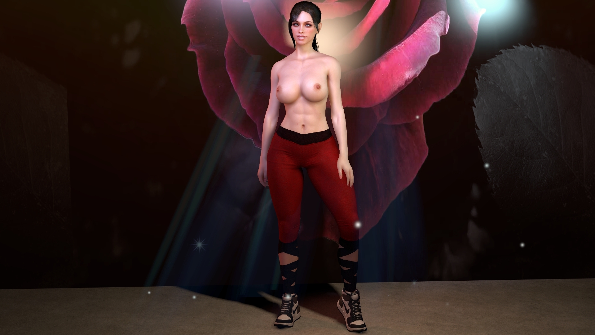 Community Contributions - March 2023  3d Porn Futanari Futa 3dnsfw Cum Cum Covered Masturbating Model Sexy Photorealistic Nude Nudes Digital Art Sex Sexy Lingerie Lingerie Nsfw 22