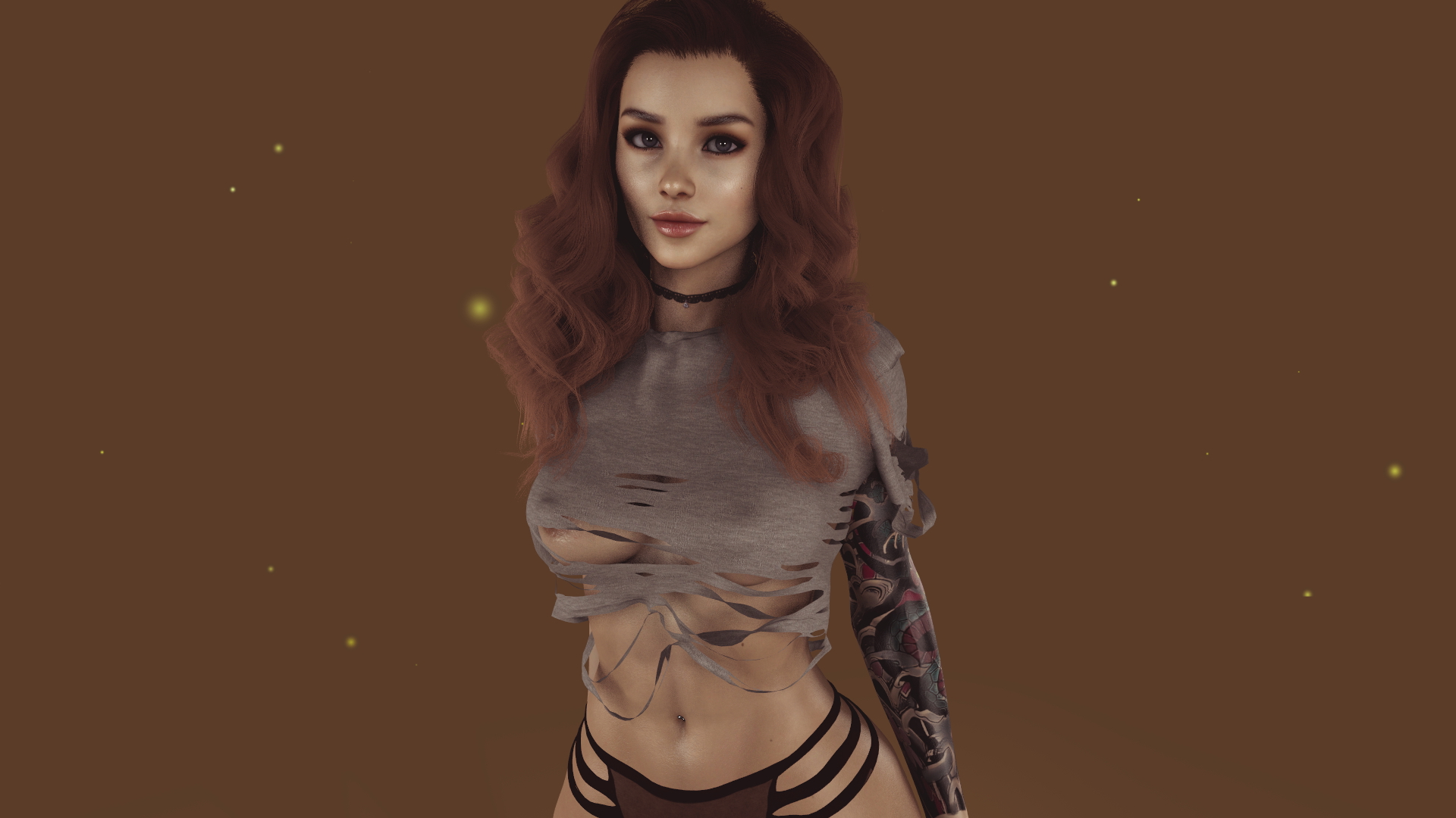 Community Contributions - March 2023  3d Porn Futanari Futa 3dnsfw Cum Cum Covered Masturbating Model Sexy Photorealistic Nude Nudes Digital Art Sex Sexy Lingerie Lingerie Nsfw 10