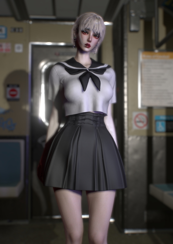 Community Contributions - March 2023  3d Porn Futanari Futa 3dnsfw Cum Cum Covered Masturbating Model Sexy Photorealistic Nude Nudes Digital Art Sex Sexy Lingerie Lingerie Nsfw 11