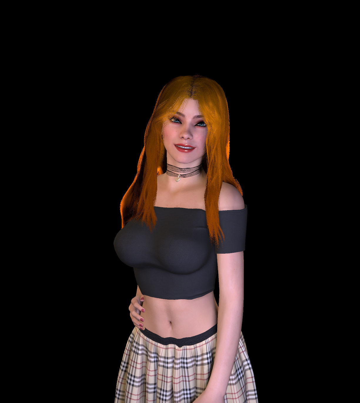 Community Contributions - March 2023  3d Porn Futanari Futa 3dnsfw Cum Cum Covered Masturbating Model Sexy Photorealistic Nude Nudes Digital Art Sex Sexy Lingerie Lingerie Nsfw 12