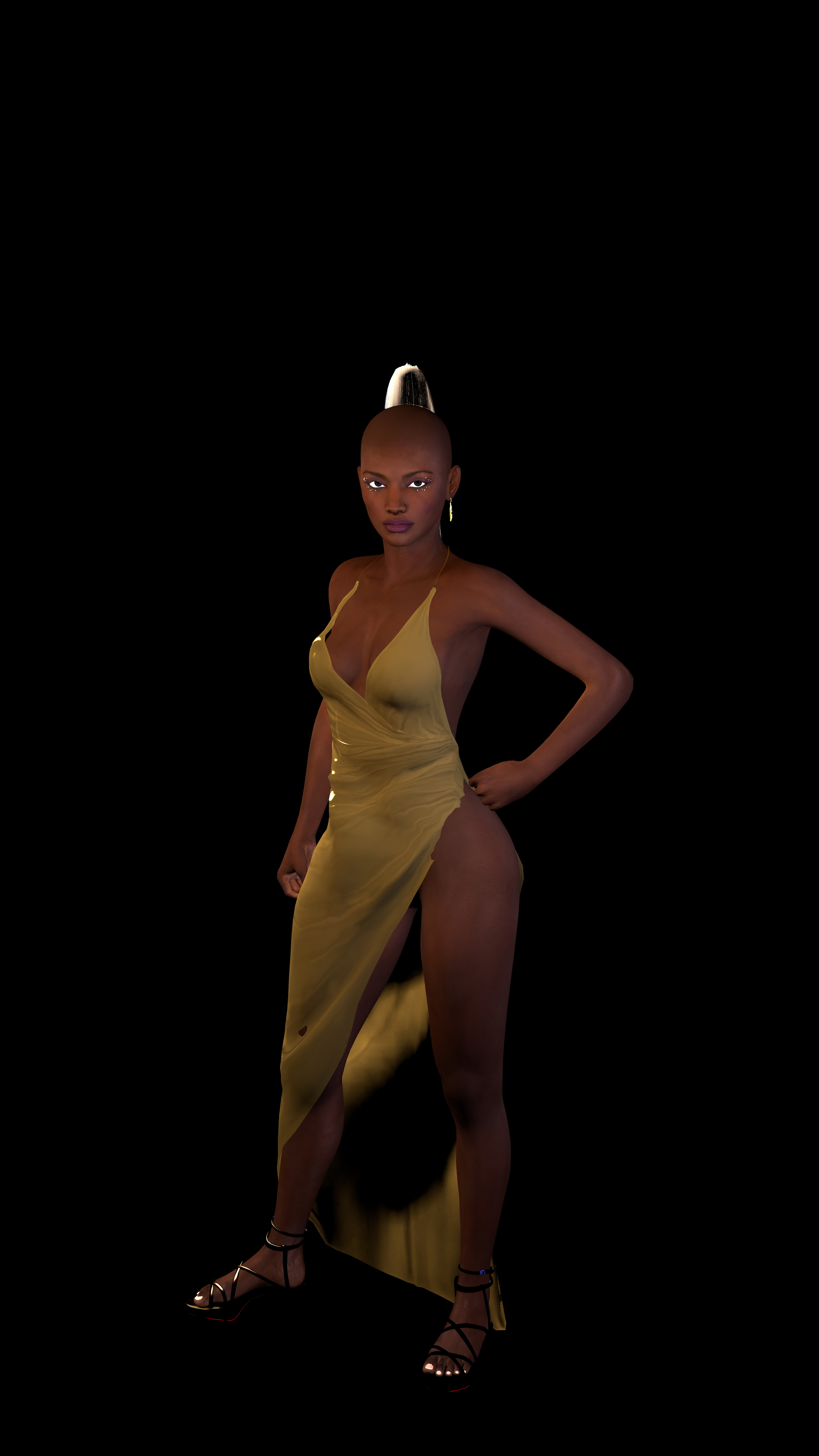 Community Contributions - March 2023  3d Porn Futanari Futa 3dnsfw Cum Cum Covered Masturbating Model Sexy Photorealistic Nude Nudes Digital Art Sex Sexy Lingerie Lingerie Nsfw 13