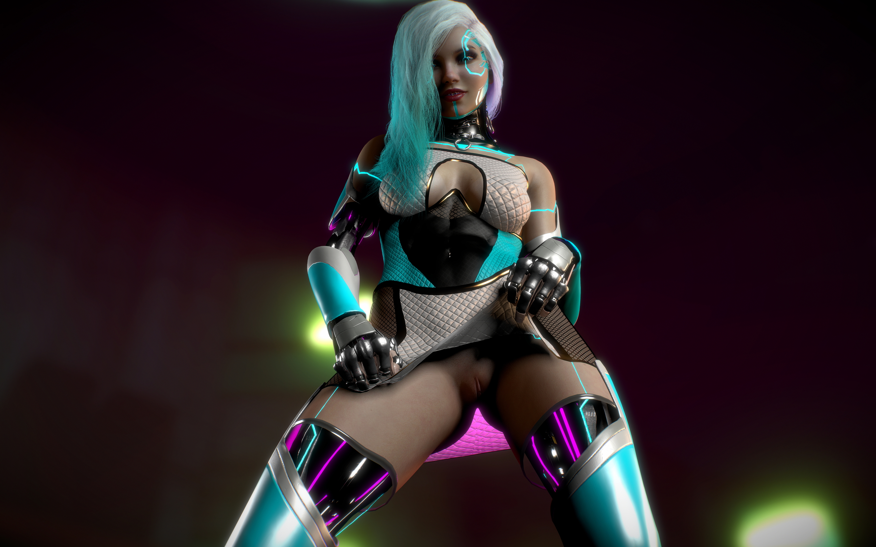 Community Contributions - March 2023  3d Porn Futanari Futa 3dnsfw Cum Cum Covered Masturbating Model Sexy Photorealistic Nude Nudes Digital Art Sex Sexy Lingerie Lingerie Nsfw 3