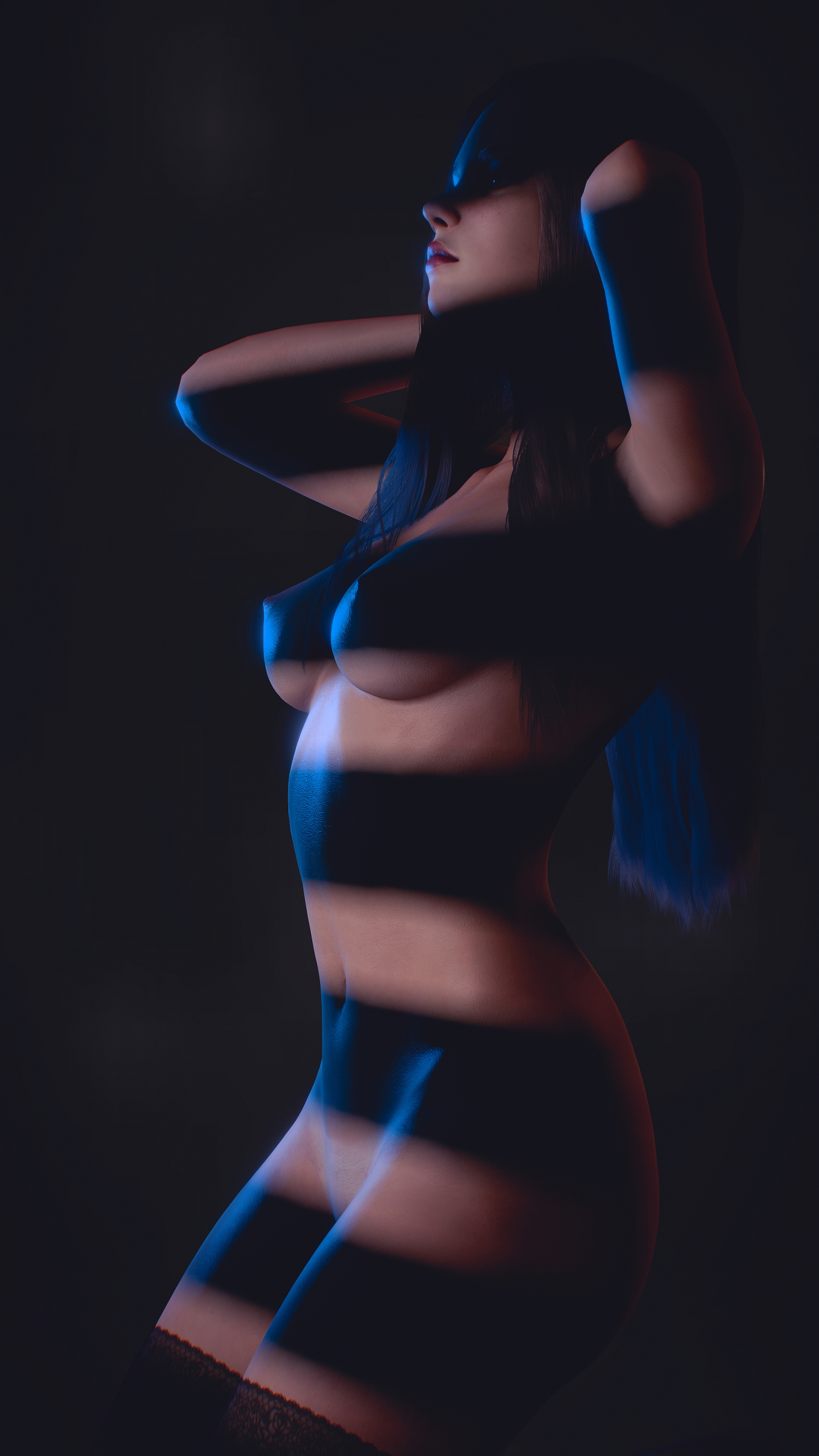 Community Contributions - March 2023  3d Porn Futanari Futa 3dnsfw Cum Cum Covered Masturbating Model Sexy Photorealistic Nude Nudes Digital Art Sex Sexy Lingerie Lingerie Nsfw 6
