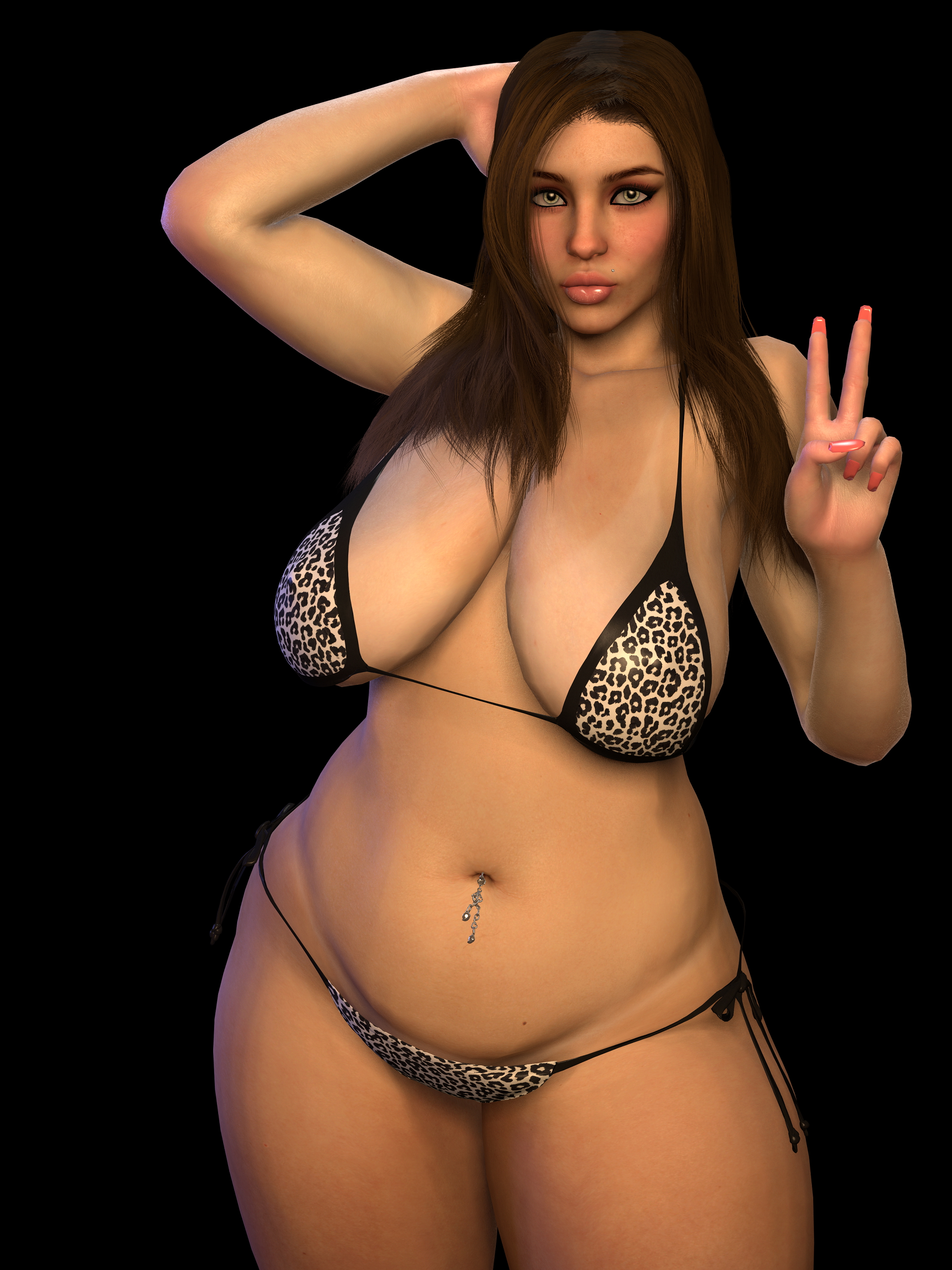 Community Contributions - March 2023  3d Porn Futanari Futa 3dnsfw Cum Cum Covered Masturbating Model Sexy Photorealistic Nude Nudes Digital Art Sex Sexy Lingerie Lingerie Nsfw 18