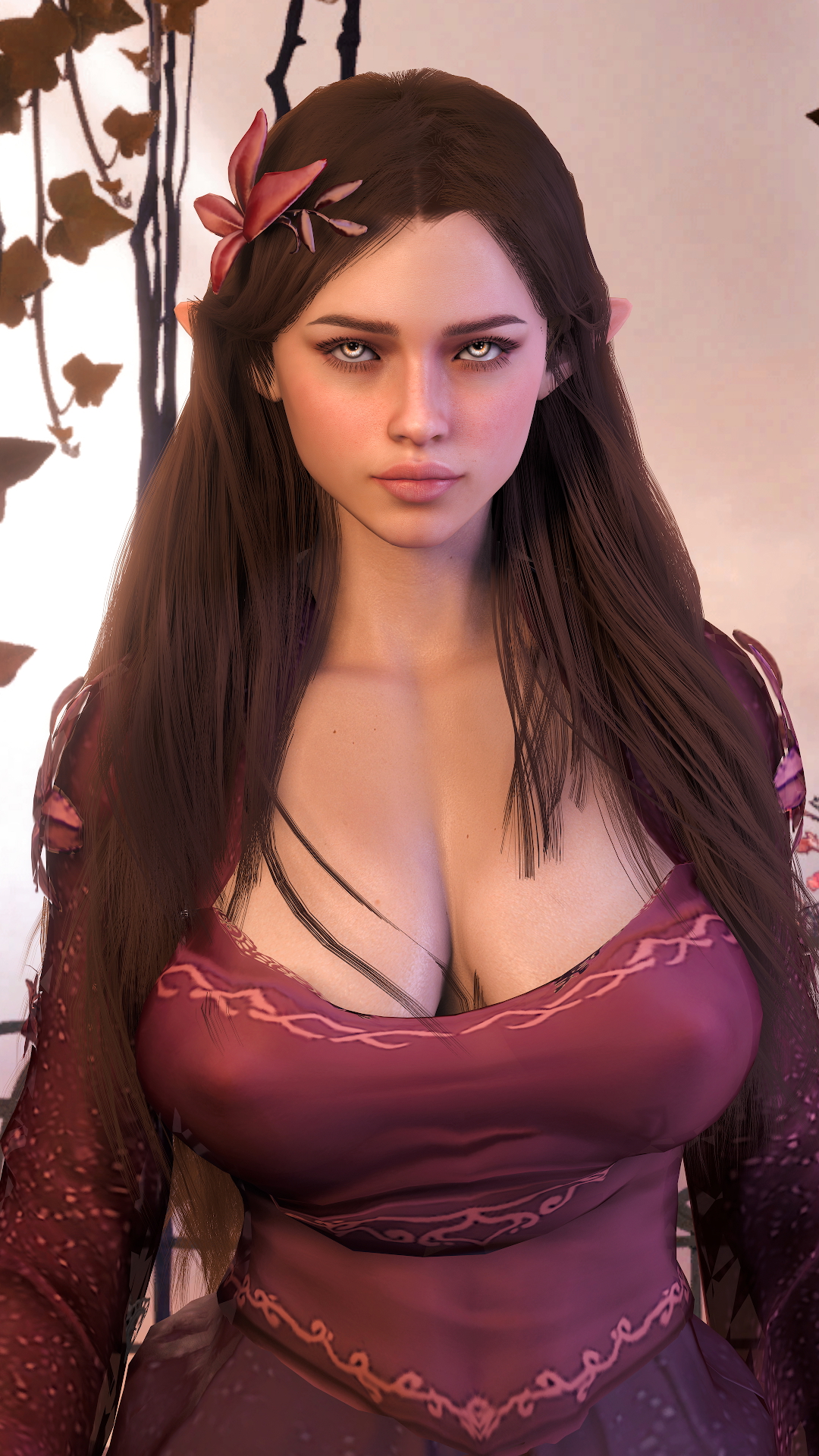 Community Contributions - March 2023  3d Porn Futanari Futa 3dnsfw Cum Cum Covered Masturbating Model Sexy Photorealistic Nude Nudes Digital Art Sex Sexy Lingerie Lingerie Nsfw 3
