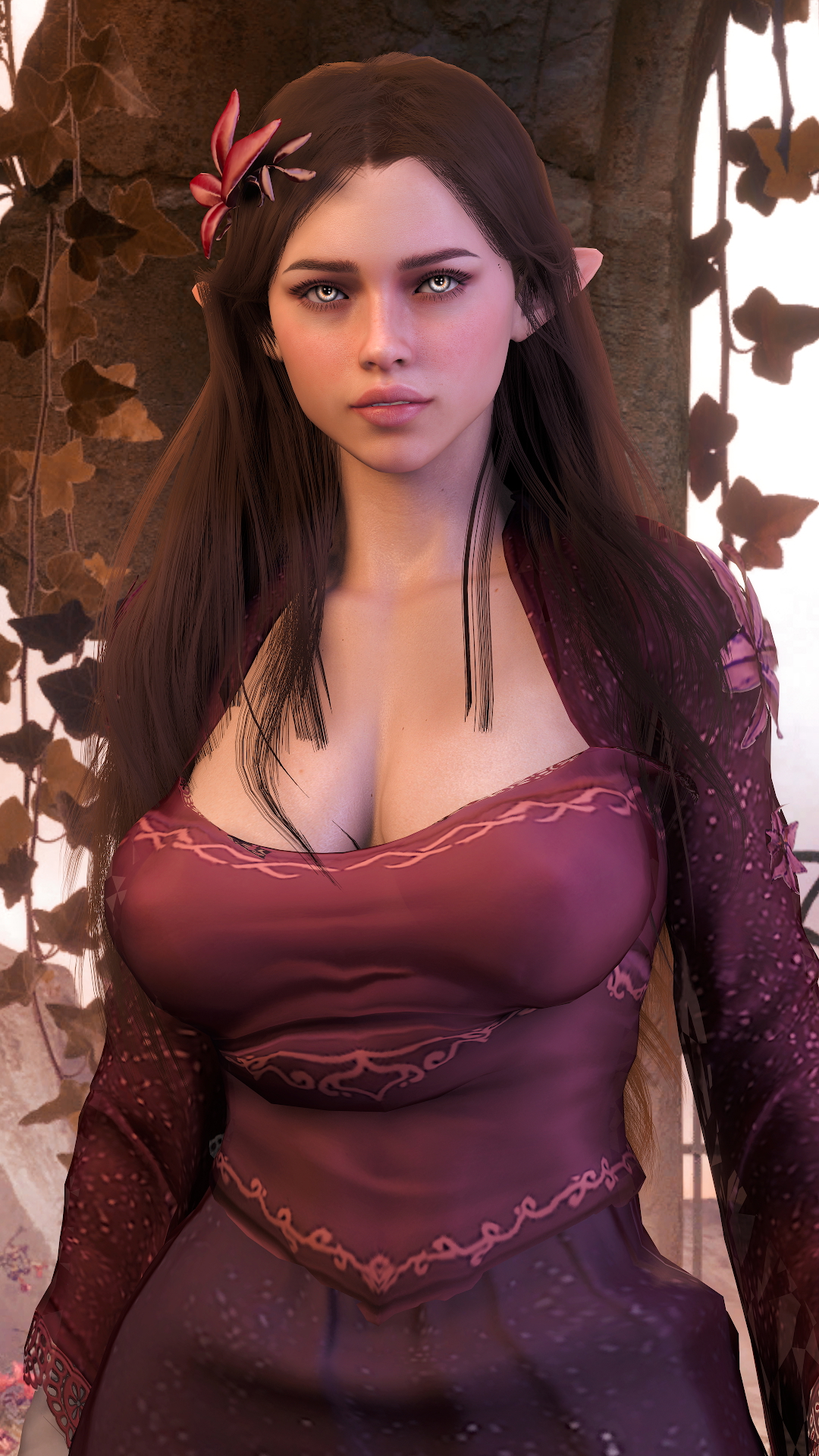 Community Contributions - March 2023  3d Porn Futanari Futa 3dnsfw Cum Cum Covered Masturbating Model Sexy Photorealistic Nude Nudes Digital Art Sex Sexy Lingerie Lingerie Nsfw 4