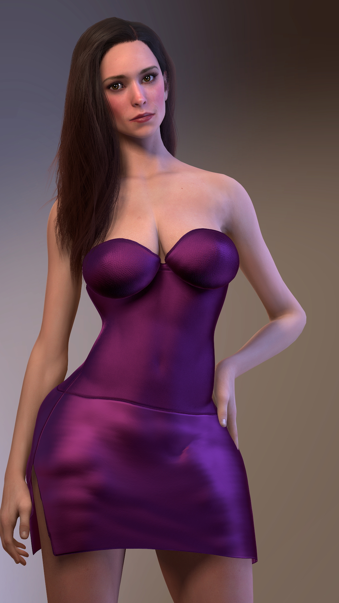 Community Contributions - March 2023  3d Porn Futanari Futa 3dnsfw Cum Cum Covered Masturbating Model Sexy Photorealistic Nude Nudes Digital Art Sex Sexy Lingerie Lingerie Nsfw 8