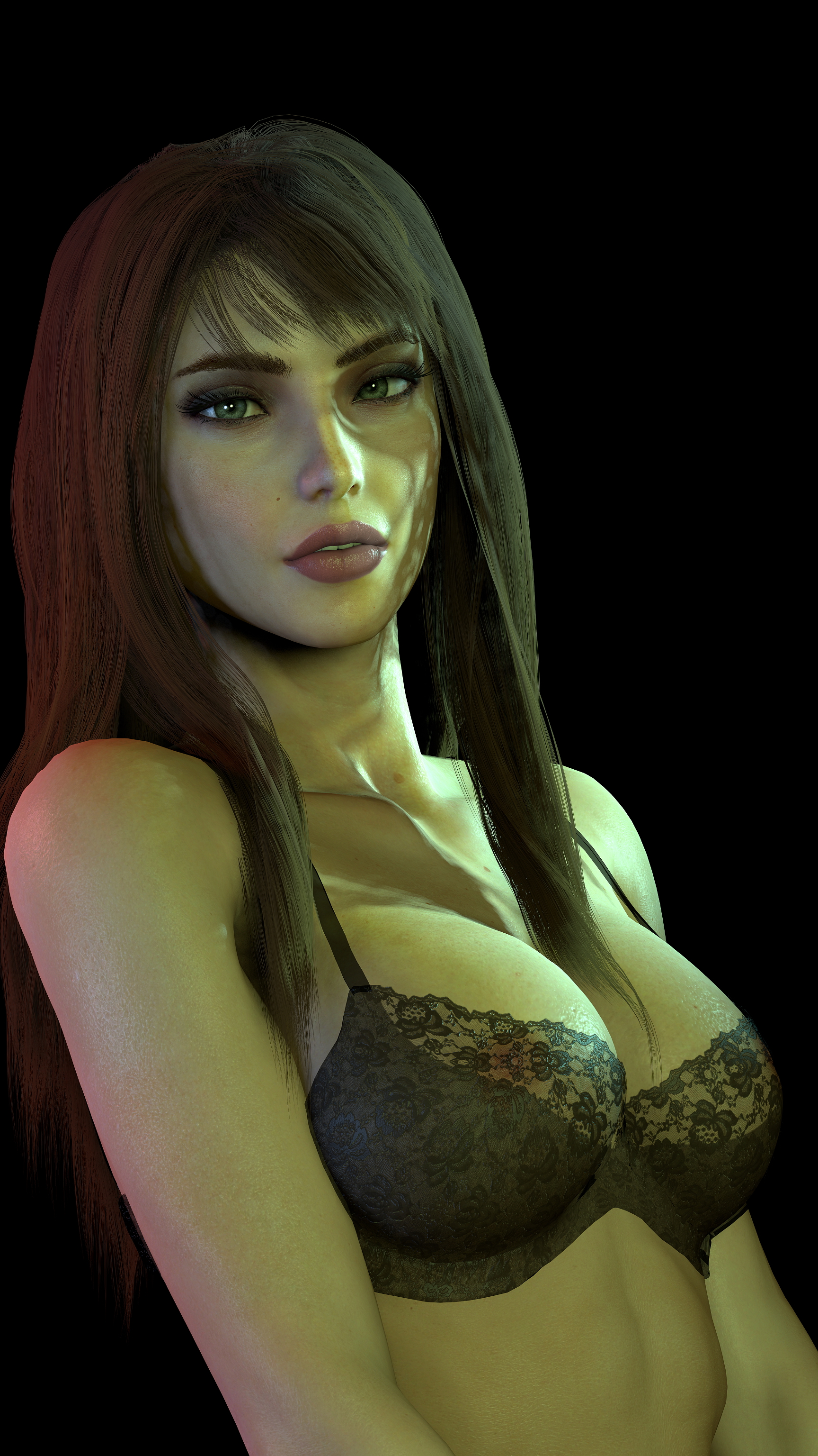 Community Contributions - March 2023  3d Porn Futanari Futa 3dnsfw Cum Cum Covered Masturbating Model Sexy Photorealistic Nude Nudes Digital Art Sex Sexy Lingerie Lingerie Nsfw 18