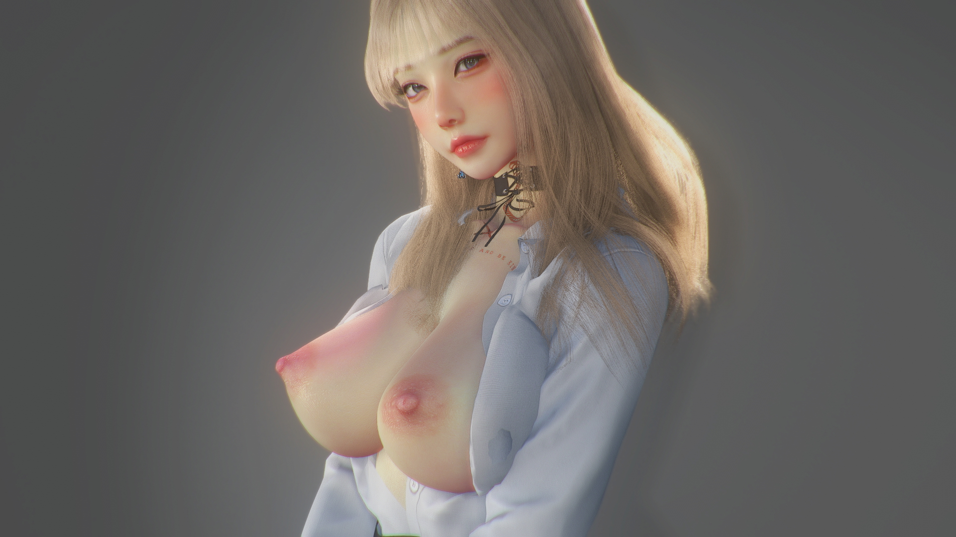 Community Contributions - March 2023  3d Porn Futanari Futa 3dnsfw Cum Cum Covered Masturbating Model Sexy Photorealistic Nude Nudes Digital Art Sex Sexy Lingerie Lingerie Nsfw 20